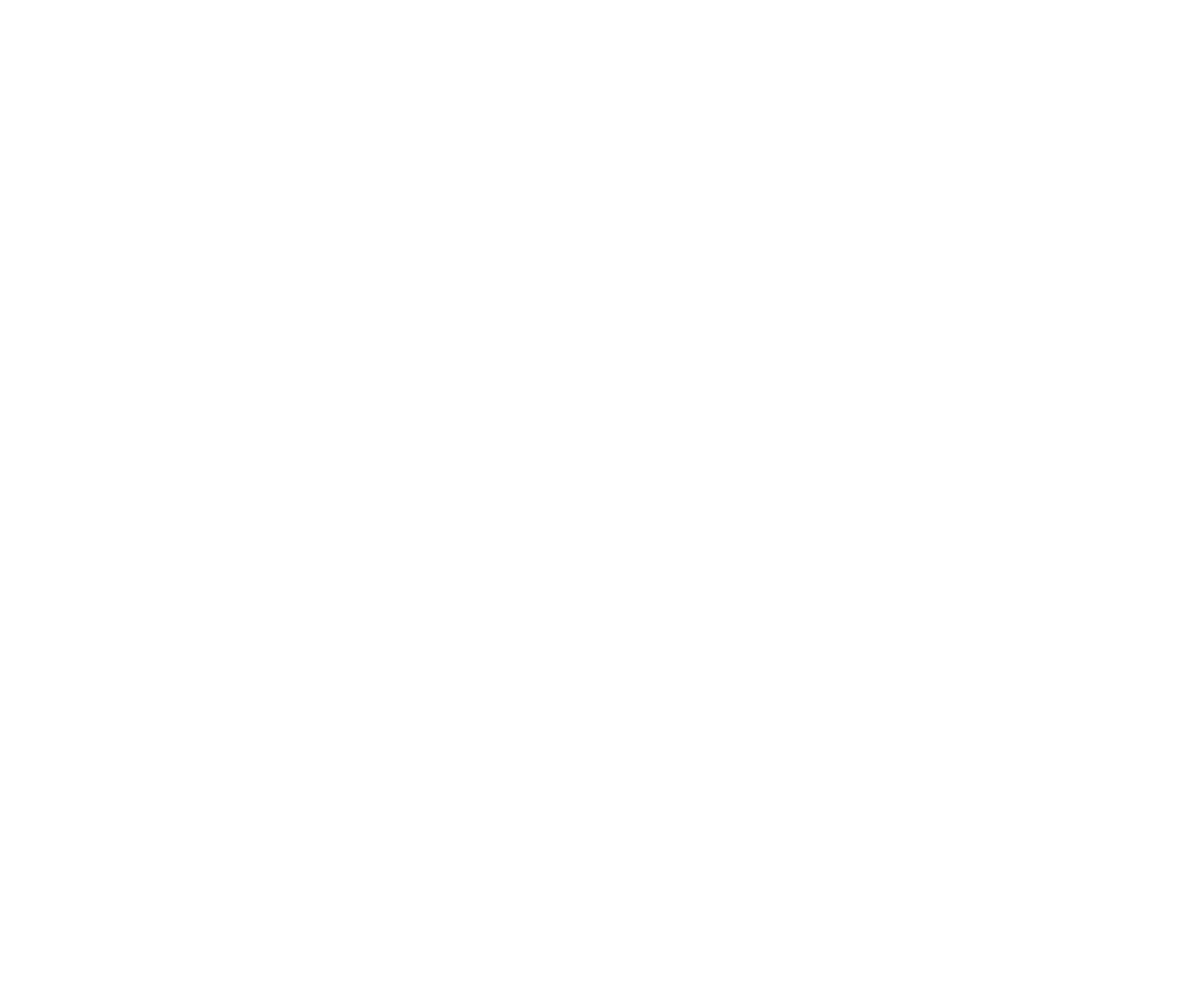 橡胶;精钢;38毫米;精钢;折叠扣;1998-01-01;黑色;30米;蓝宝石,水晶玻璃;百达翡丽;银色;Aquanaut;日历;5065A-001;护桥;枕形