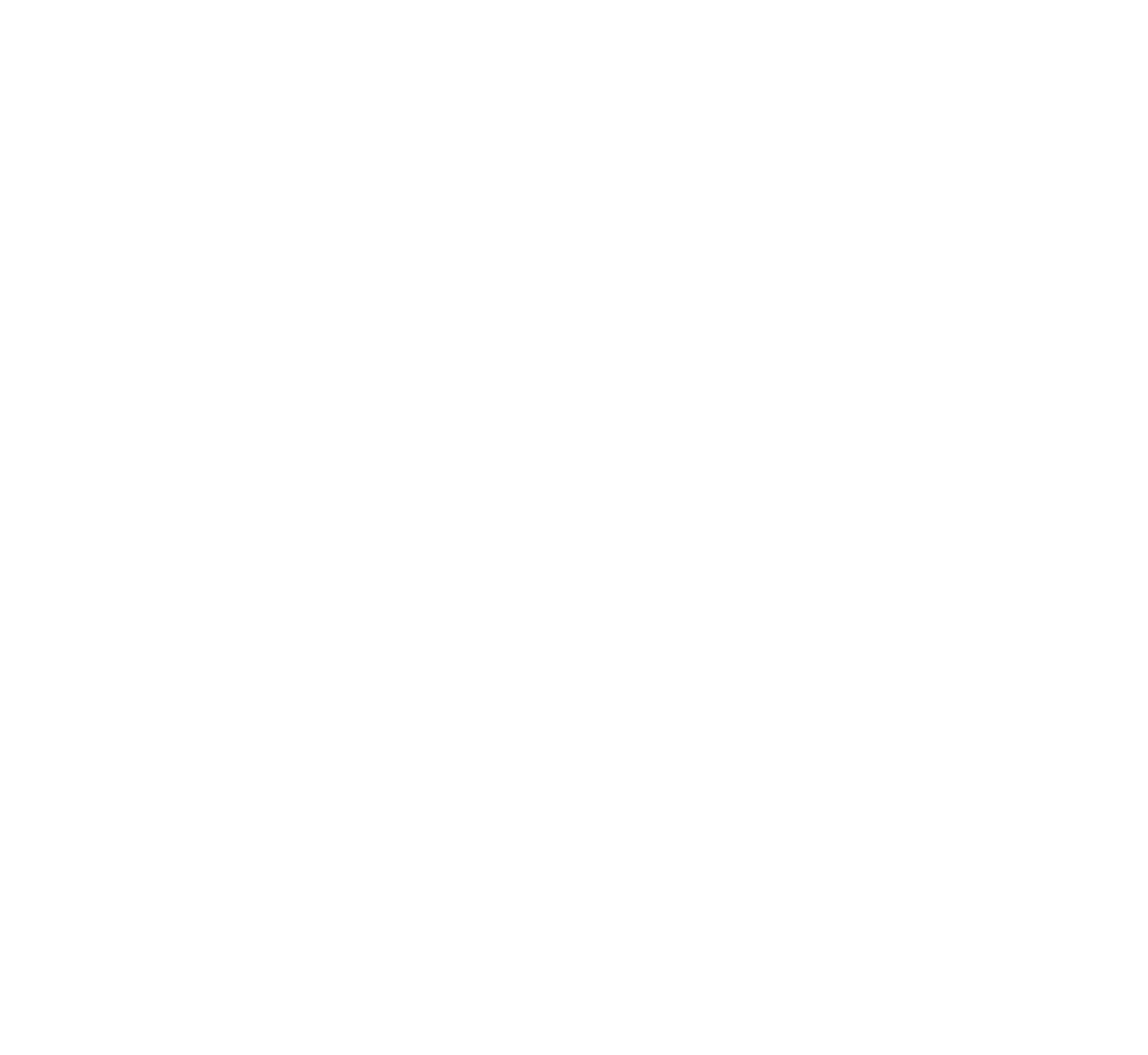 42毫米;棕色,渐变色;枕形;蓝宝石,水晶玻璃;背透;AM-5019.17.105.I02;单向旋转表圈,0-60潜水;Anonimo;精钢,陶瓷;日历;鹦鹉螺;银色;旋入式;针扣;200米;2025-11-29;精钢;皮带