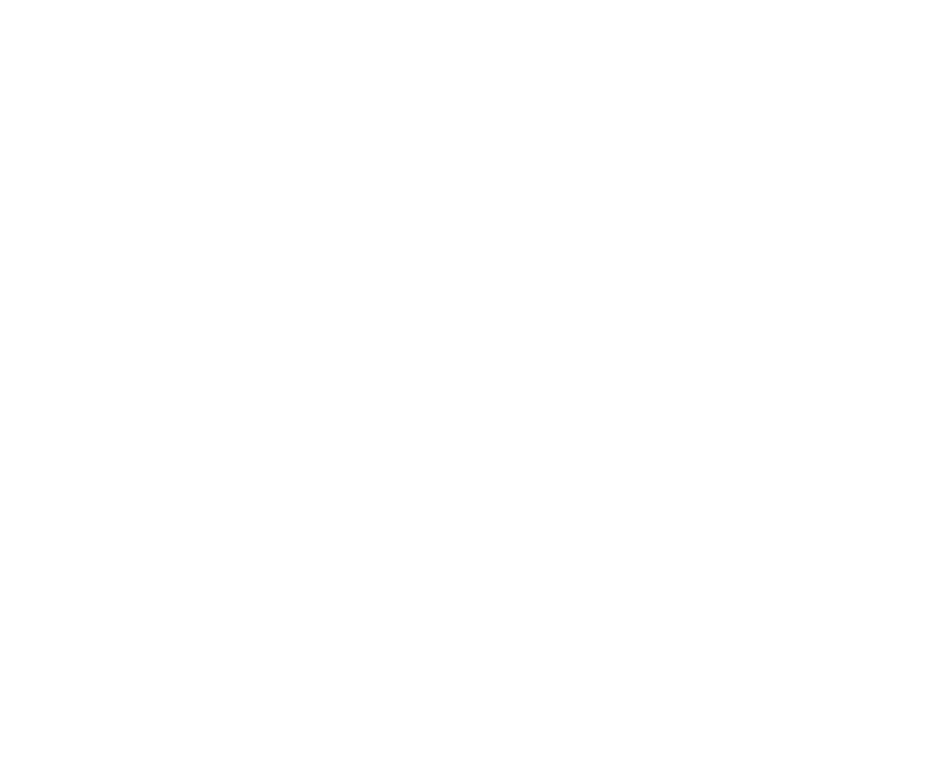 卡西欧;合成树脂;蓝色;2025-11-26;折叠扣;计时,月历,星期历,日历,两地时,整点报时,闹铃;VINTAGE;密底;精钢;38.80x29.80毫米;树脂,玻璃;方形;AQ230EM-2A;生活防水米;精钢;银色