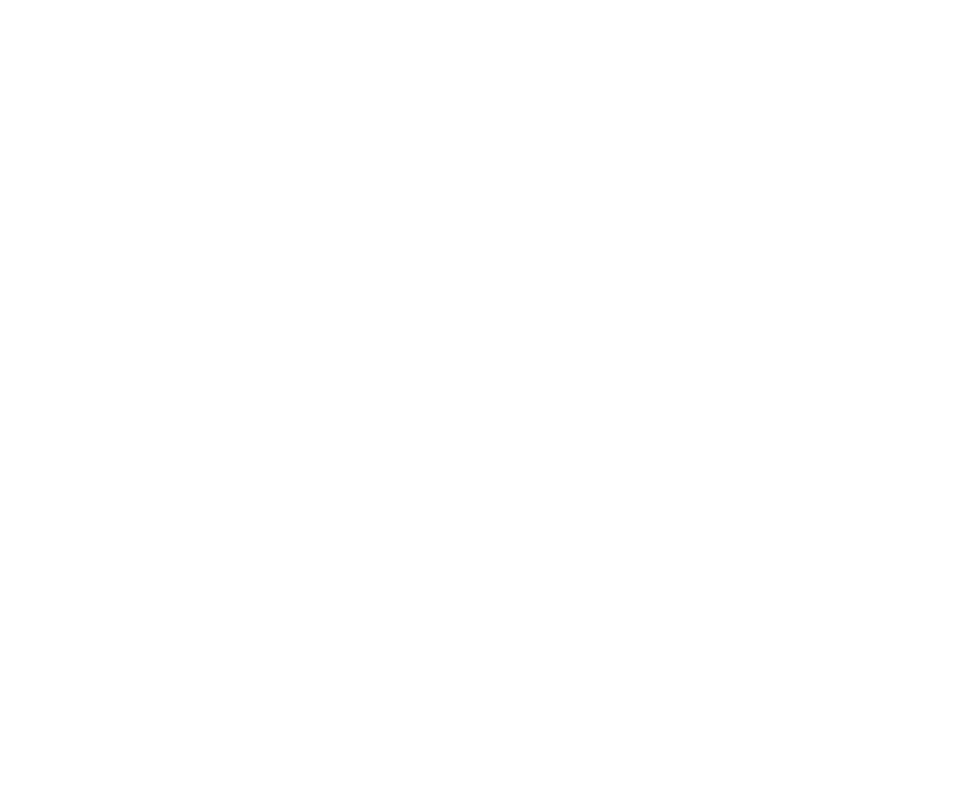 玫瑰金色;棕色,渐变色;42毫米;复杂功能时计;背透;玫瑰金;百达翡丽;30米;2019-01-01;5524R-001;圆形;针扣;小牛皮;蓝宝石,水晶玻璃;日历,两地时,昼夜显示;玫瑰金