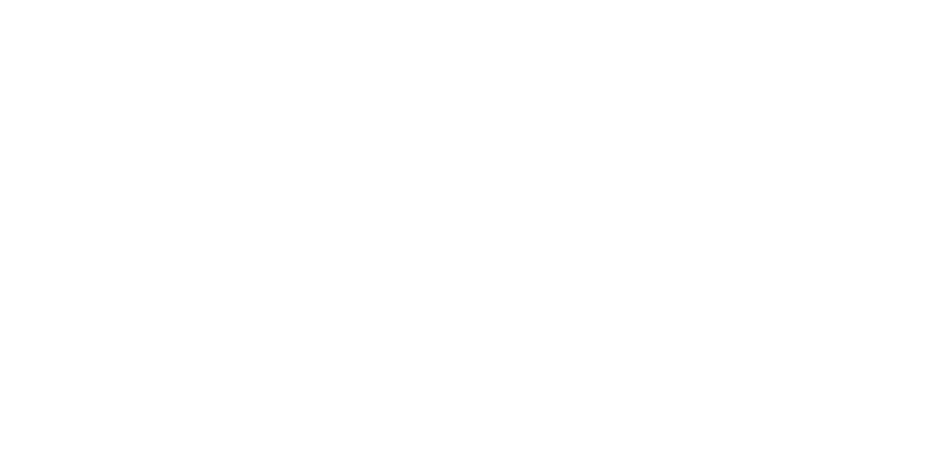 不锈钢;蓝色;圆形;蒂芙尼;2-Hand 24-01;30米;银色;24毫米;Atlas®;蓝宝石,水晶玻璃