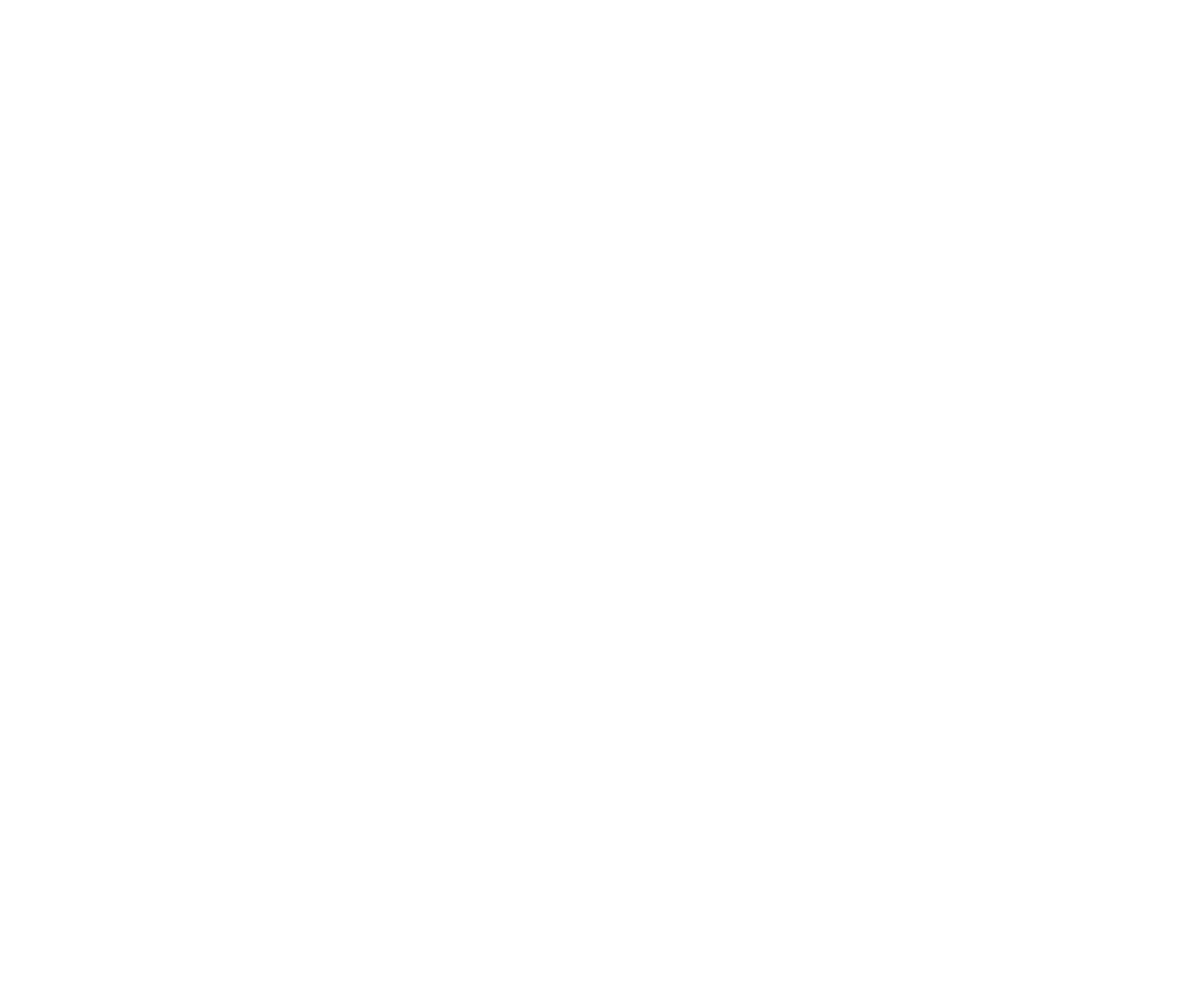 5270/1R-001;蓝宝石,水晶玻璃;折叠扣;玫瑰金;黑色;30米;背透;玫瑰金;计时,月相,万年历,闰年历,月历,星期历,日历,昼夜显示;41毫米;2015-01-01;百达翡丽;超级复杂功能时计;圆形;玫瑰金色;玫瑰金
