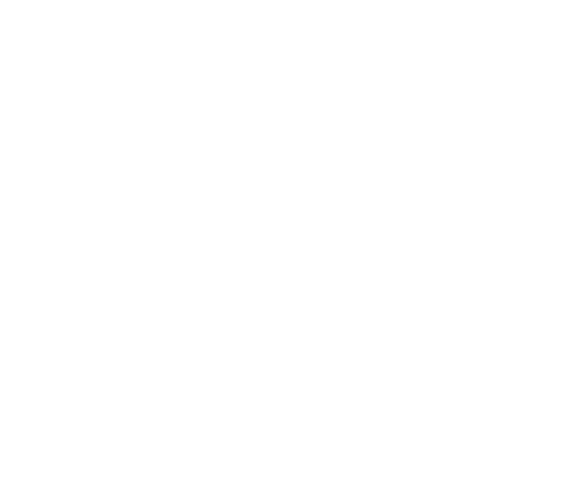 背透;月相,日历,动力储存指示;玫瑰金色,银色;灰色;玫瑰金;40毫米;30米;折叠扣;旋入式,护桥;5712GR-001;鳄鱼皮;鹦鹉螺;玫瑰金,白金;百达翡丽;枕形;2010-01-01;蓝宝石,水晶玻璃