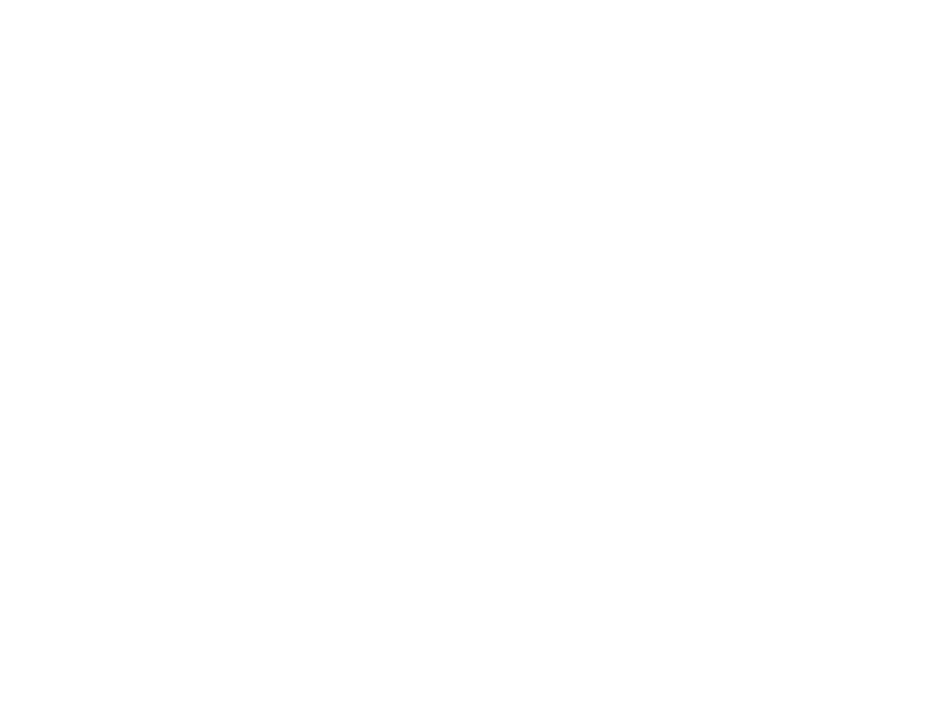 复杂功能时计;玫瑰金色;5130R;背透;蓝宝石,水晶玻璃;圆形;39.50毫米;百达翡丽;玫瑰金;鳄鱼皮;银白色;玫瑰金;30米;折叠扣;世界时