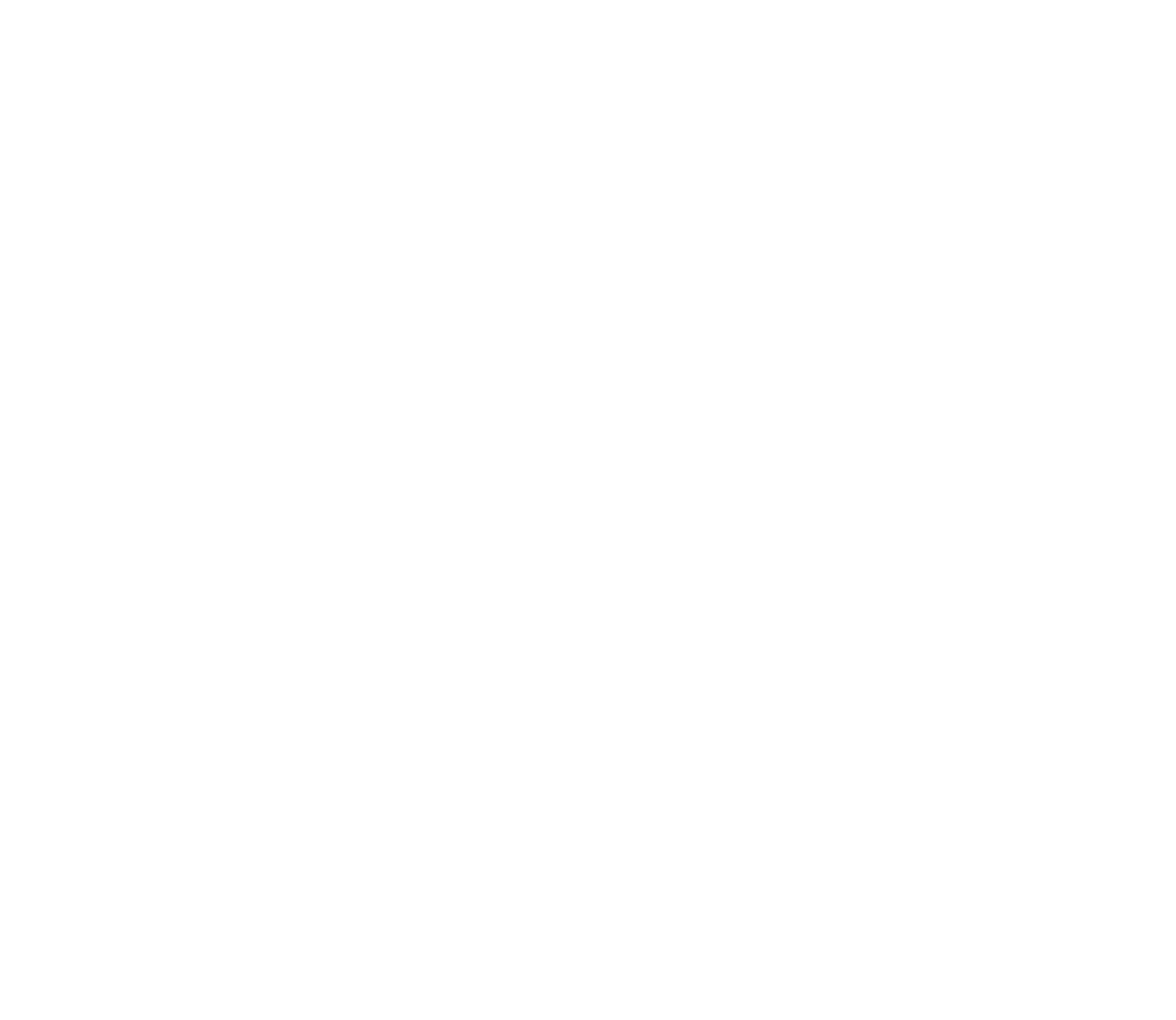 圆形;银色;江诗丹顿;针扣;月相,万年历,闰年历,月历,星期历,日历;镶钻,明亮型切割;鳄鱼皮;2025-12-02;白金;蓝宝石;银色;30米;4305T/000G-H135;36.50毫米;传袭;背透;白金