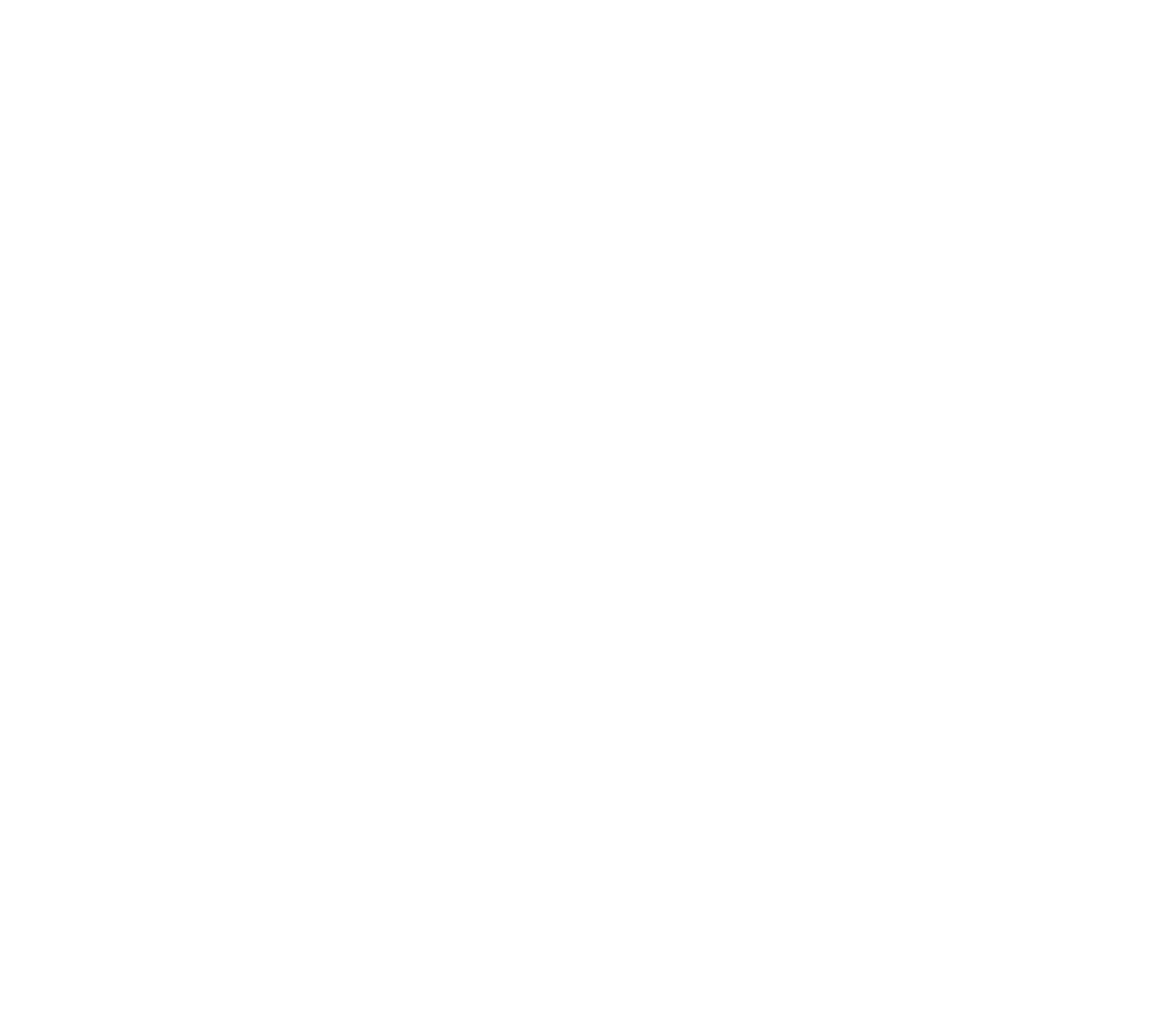 HPI00937;白金;白金;银色;2015-01-01;折叠扣;41毫米;背透;银色;镶钻;白金;其他;蓝宝石,水晶玻璃;Clé钥匙;30米;卡地亚;珠宝镶嵌