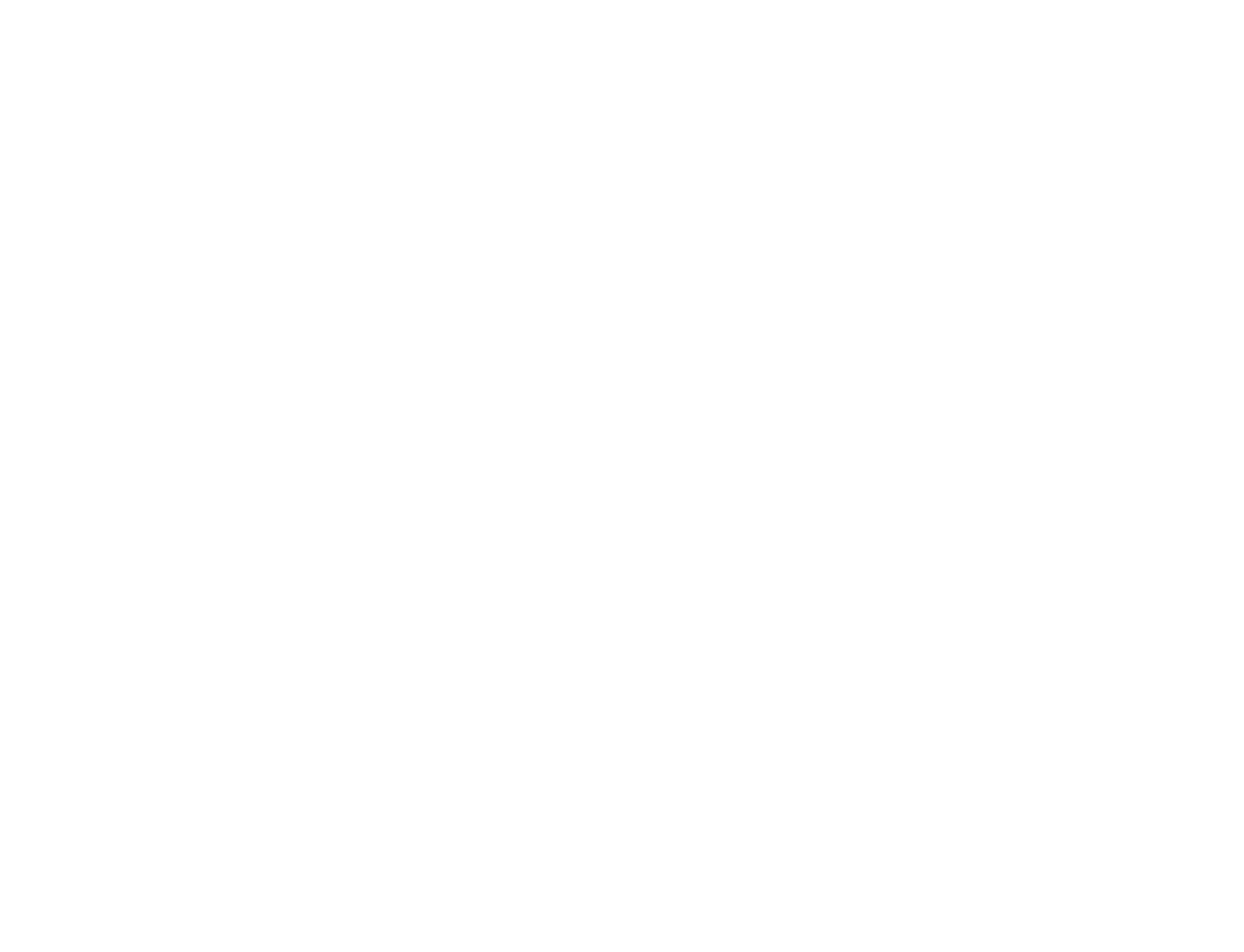 橡胶;银色;动力储存指示;银色;42毫米;传世之作;钛,蓝宝石;917.NJ.6909.RX;2025-10-10;圆形;宇舶;50米;钛;蓝宝石;折叠扣