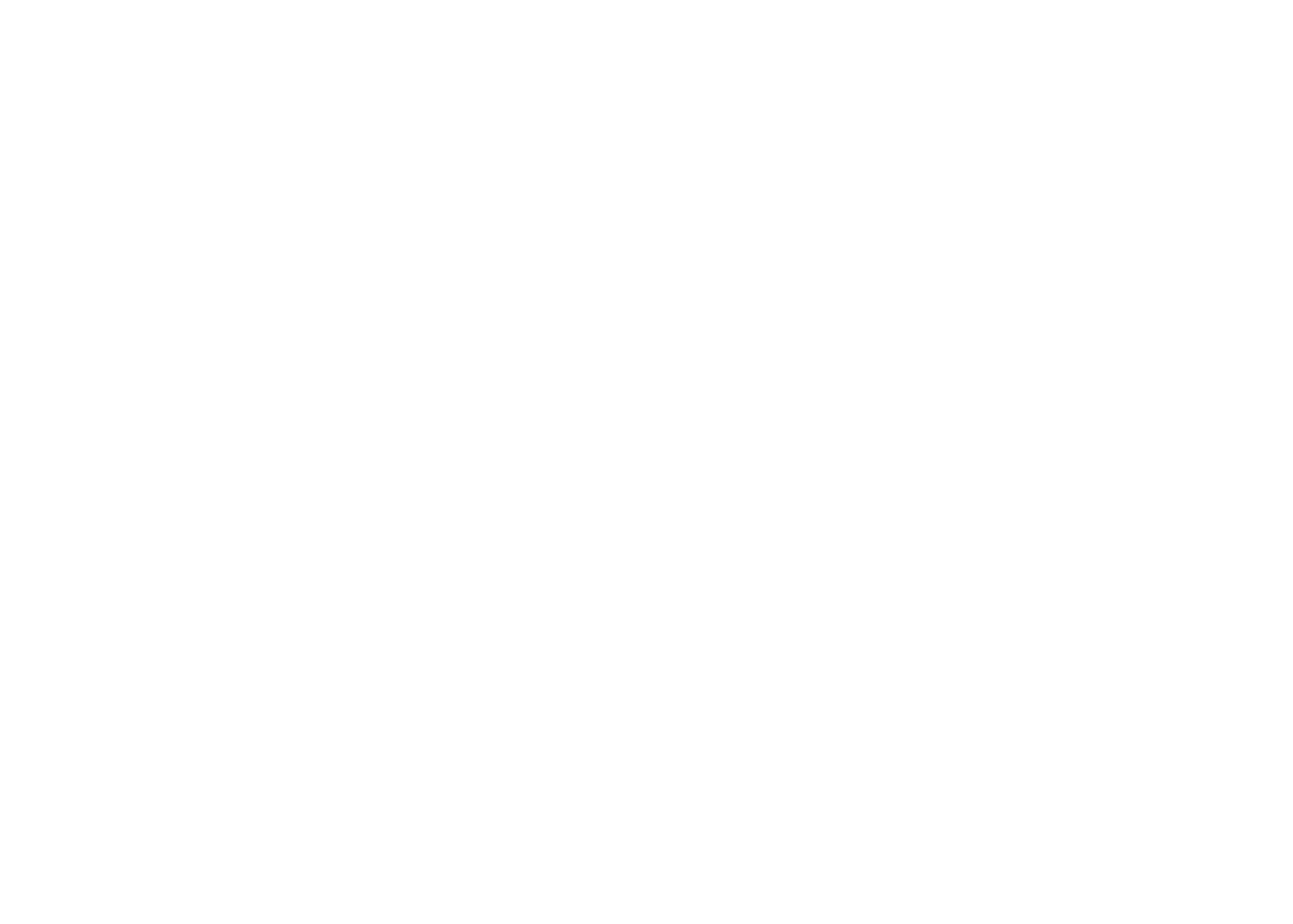 38毫米;针扣;不锈钢;银色;芝柏;白色;计时,日历;7000 GBM;测速计;其它;鳄鱼皮;圆形;密底;蓝宝石,水晶玻璃