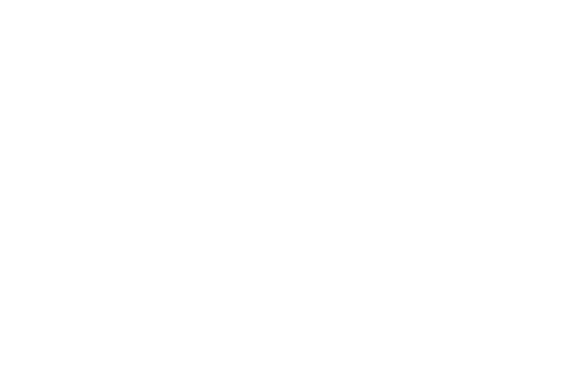 不锈钢;灰色;密底;69291627;珍珠贝母;Atlas®;不锈钢;银色;不锈钢;24毫米;50米;圆形;蒂芙尼