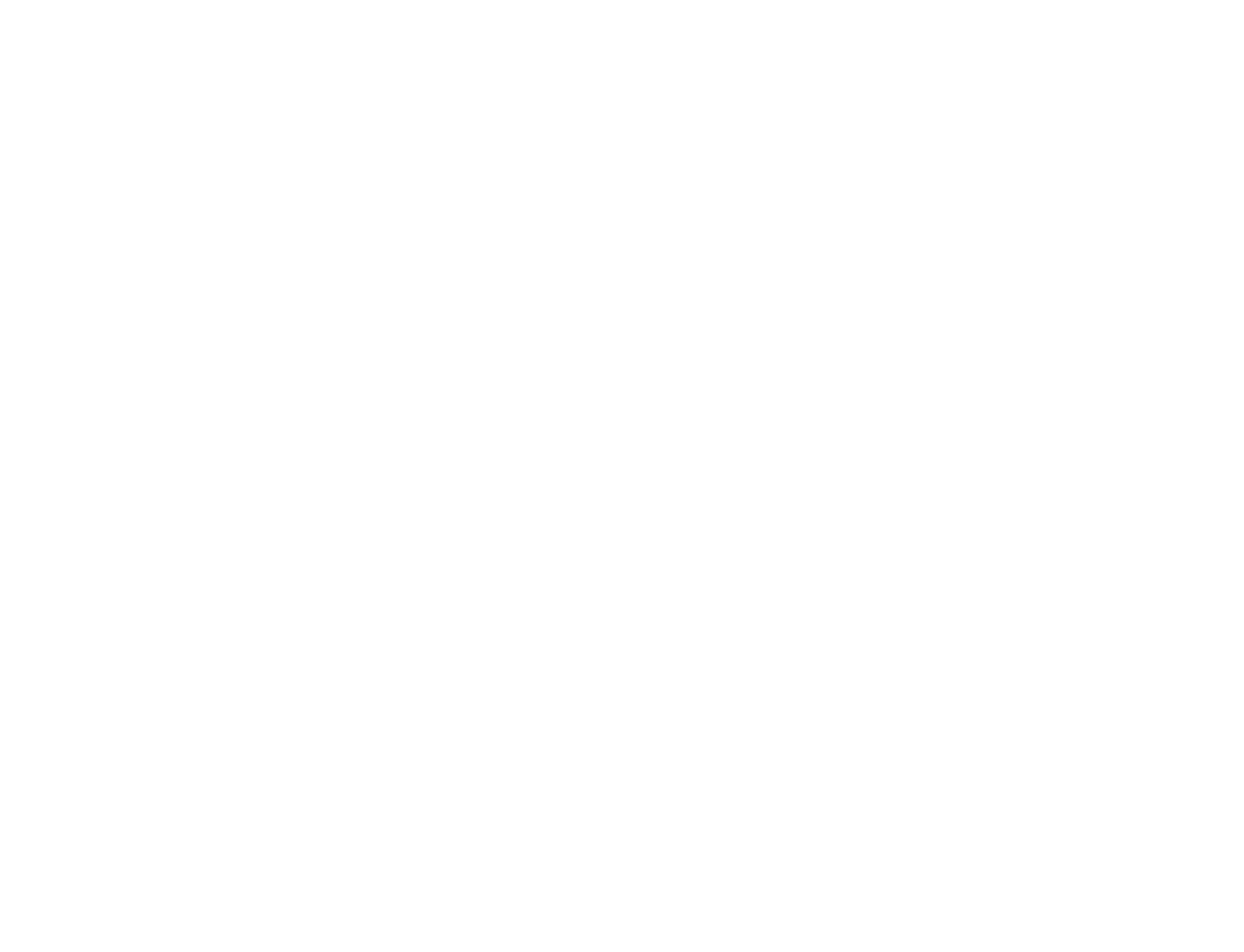 精钢;指针;精钢;矿物水晶;精钢;卡西欧;31x21毫米;生活防水米;银色;三折,折叠扣;黄金色;LTP1234PGC-7A;2025-11-13;密底;长方形
