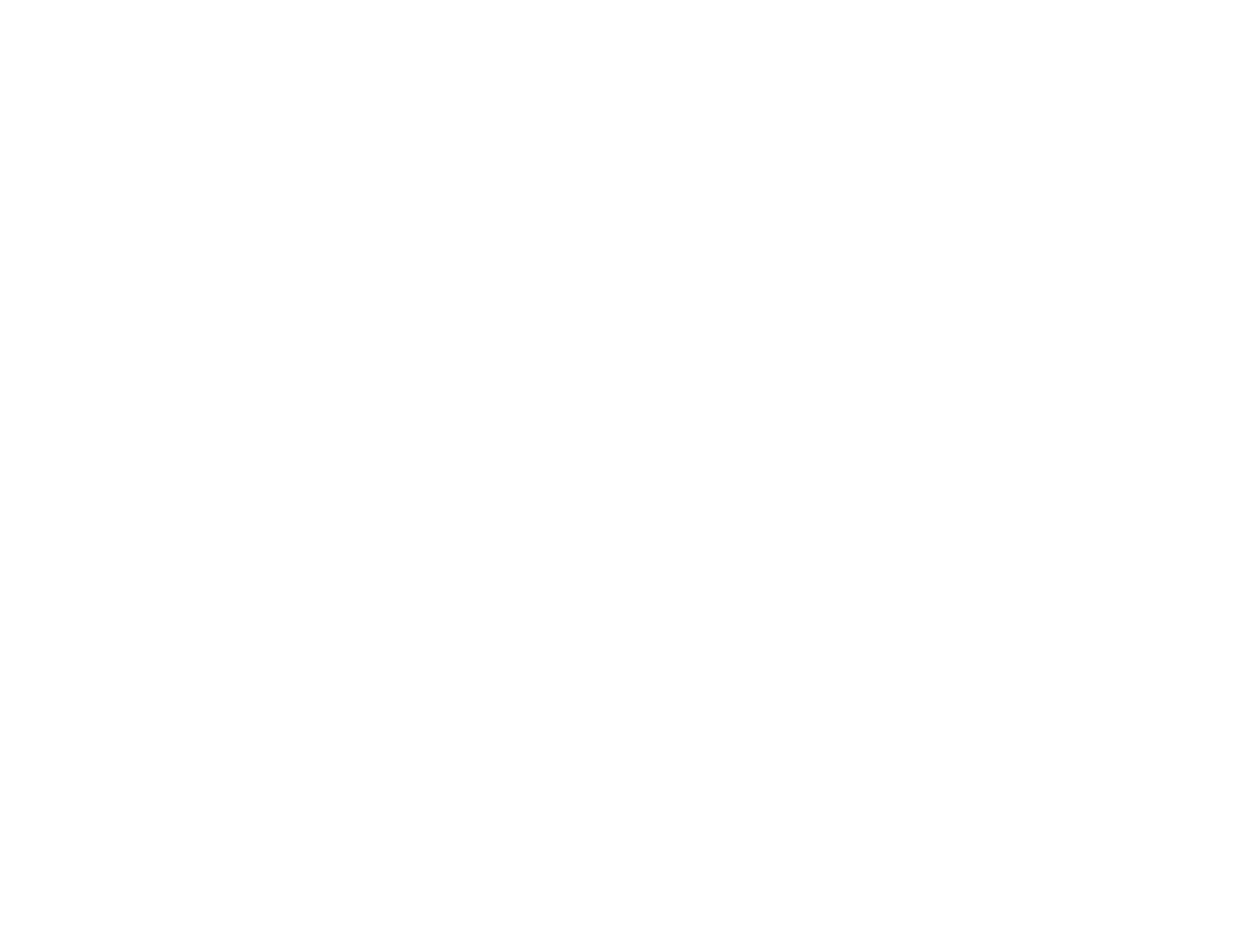 玫瑰金色;玫瑰金;积家;蓝色,渐变色;Q1362580;超薄大师;背透;月相,日历;针扣;39毫米;蓝宝石,水晶玻璃;鳄鱼皮;50米;玫瑰金;圆形