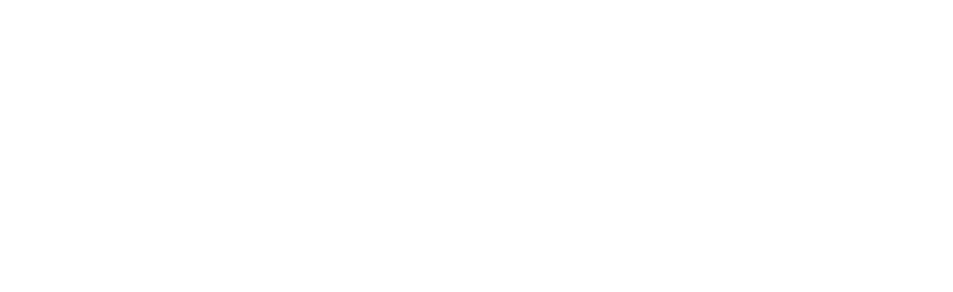 33毫米;37Z0;4赫兹;pts;手动上弦;38小时