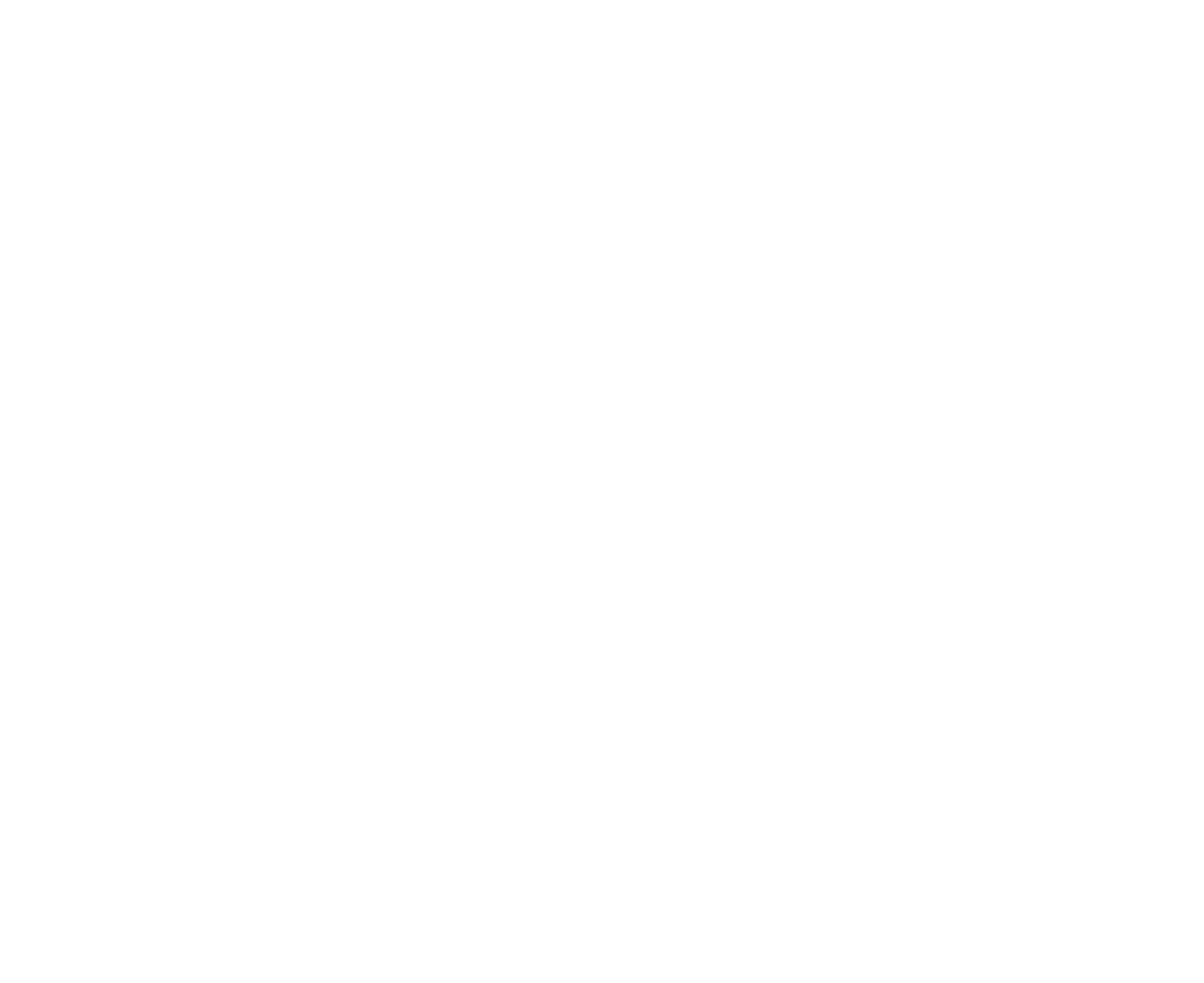 密底;GA010GGB-1A9;生物基,合成树脂;黄金色;卡西欧;55.10x51.90毫米;200米;倒计时,计时,月历,星期历,日历,世界时,整点报时,闹铃;针扣;生物基,合成树脂;G-SHOCK;2025-08-10;生物基,合成树脂,碳纤维;黑色;圆形;矿物水晶