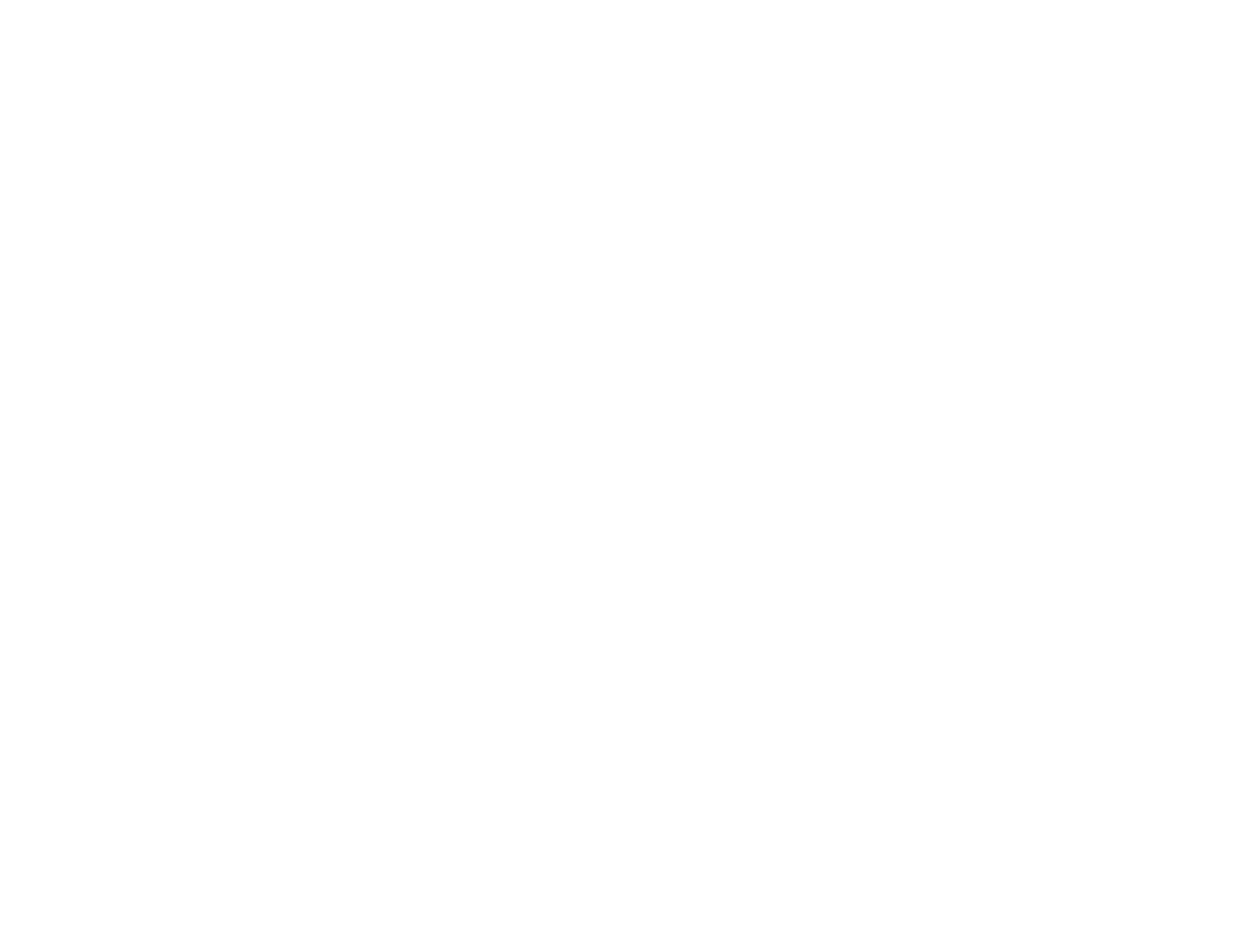Tank坦克;精钢;银色;针扣;银色;WSTA0089;方形;卡地亚;蓝宝石,水晶玻璃;小牛皮;30米;精钢;2024-11-07;密底;29.50x22毫米