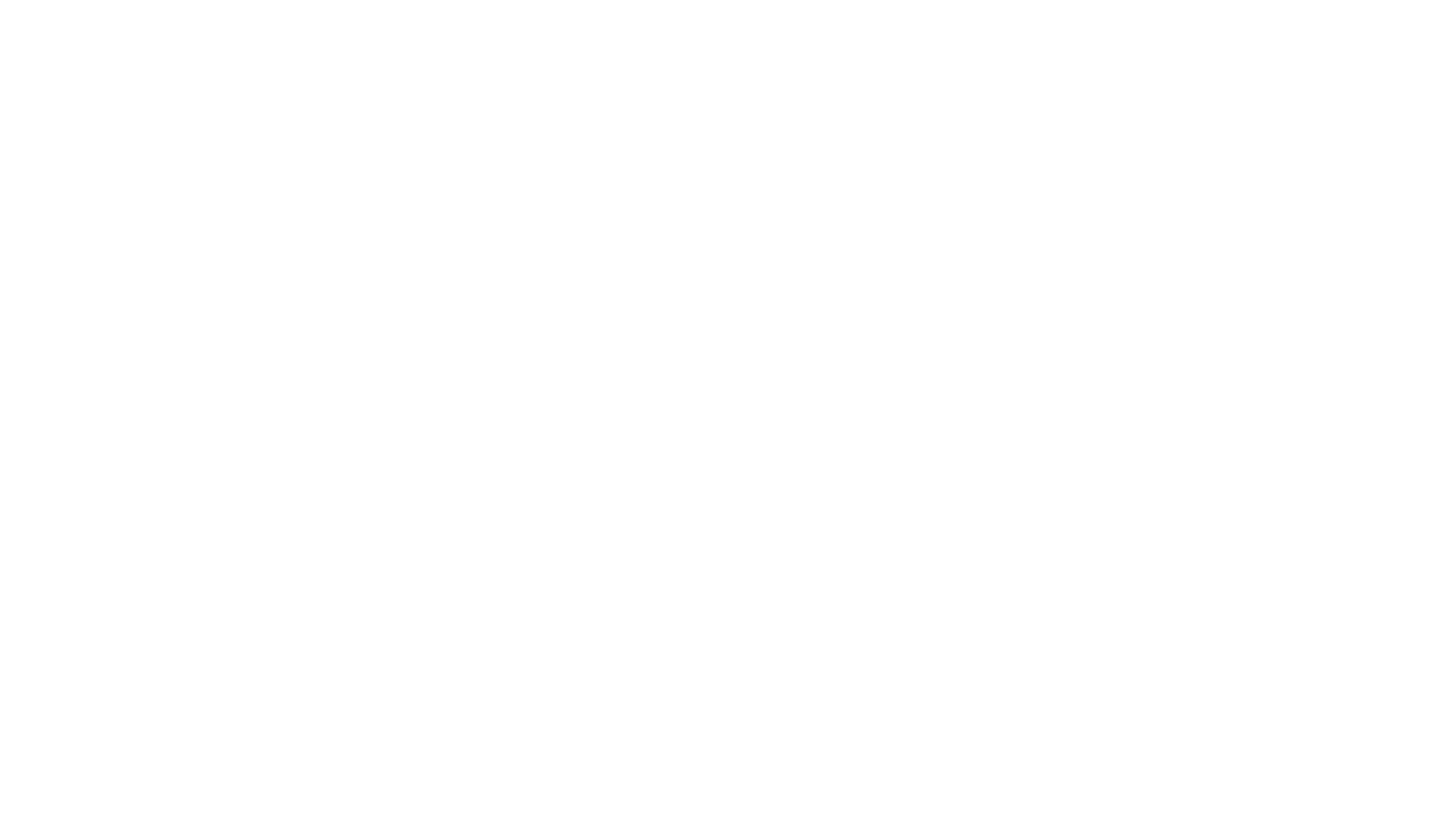 圆形;银色;蓝宝石,水晶玻璃;37.50毫米;3-Hand 37.5 ;日历;Atlas®;蒂芙尼;不锈钢,玫瑰金;玫瑰金色,银色;50米