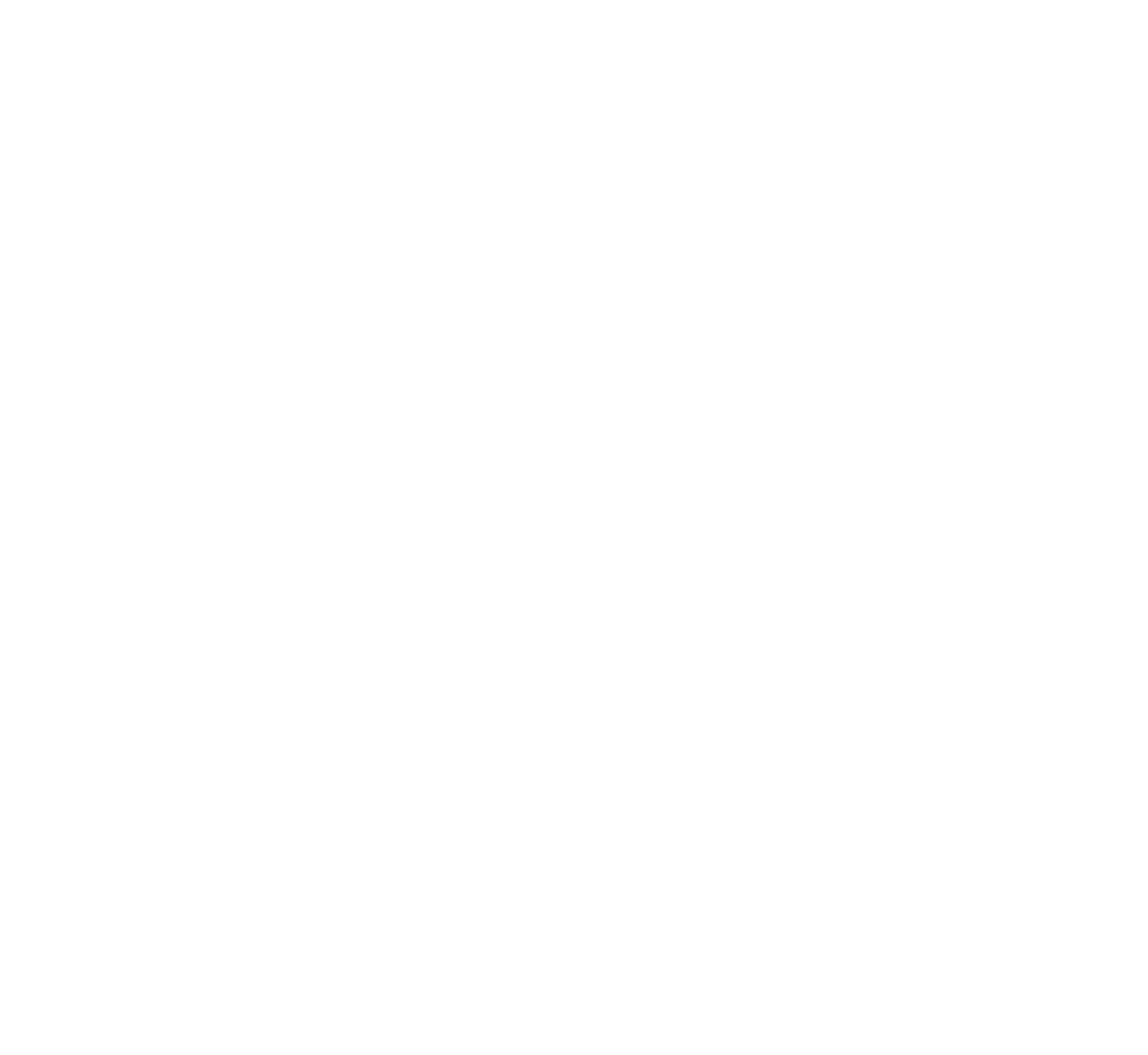 黑色;橡胶;双向旋转表圈,0-60分时刻度;38毫米;日历,太阳能充电;2025-11-26;泰格豪雅;100米;黑色;圆形;精钢;WBY111D.FT8084;欧珀石;F1;蓝宝石,水晶玻璃;精钢;密底;针扣