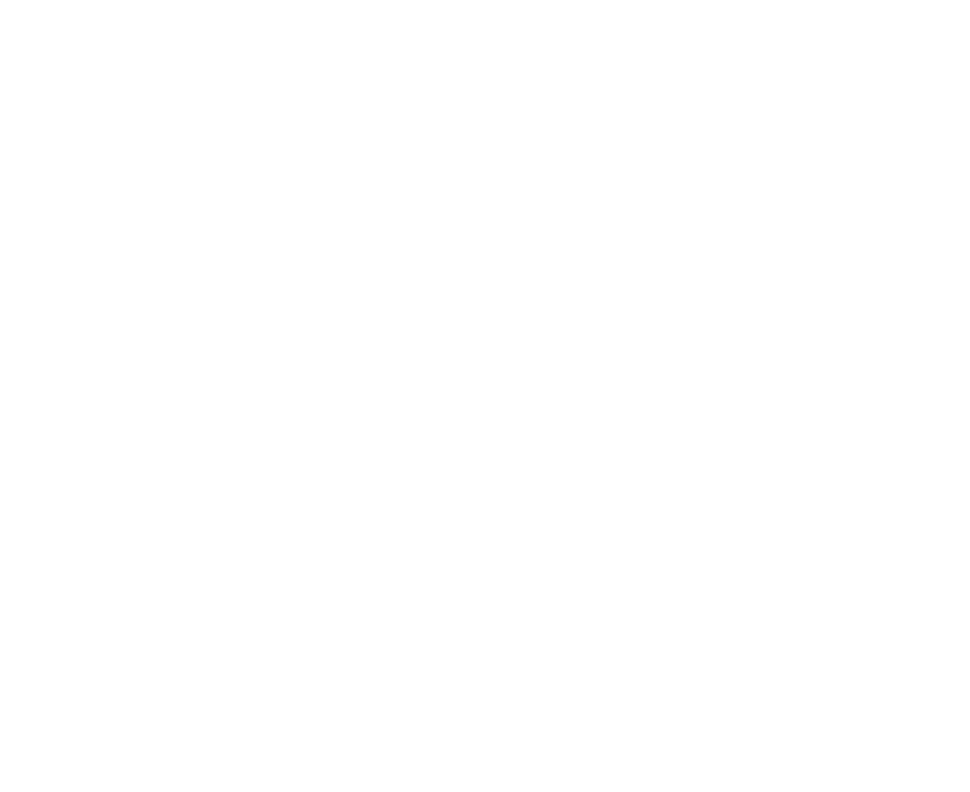 陶瓷;八角形;背透;钛;41毫米;蓝宝石,水晶玻璃;蓝色;2026-08-10;蓝色;26730CD.OO.1225CD.01;爱彼;皇家橡树;50米;陀飞轮;折叠扣;陶瓷
