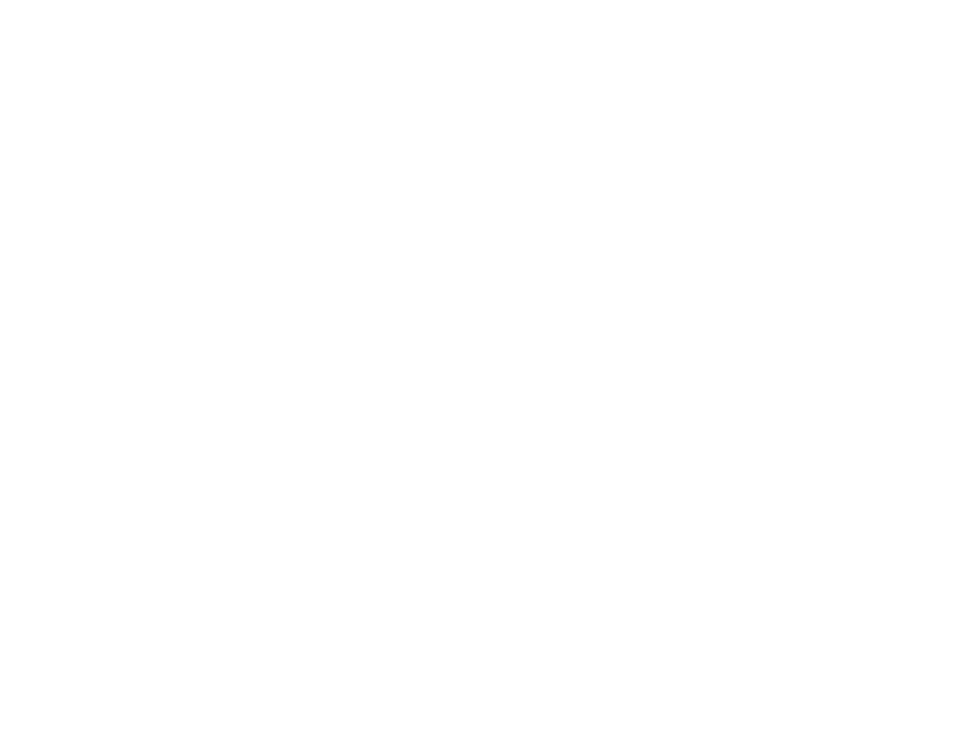 72618203;12小时;针扣;密底;50米;玫瑰金色;Tiffany 57;玫瑰金色;明亮型切割,镶钻;蒂芙尼;圆形;玫瑰金;玫瑰金;37.25毫米;鳄鱼皮