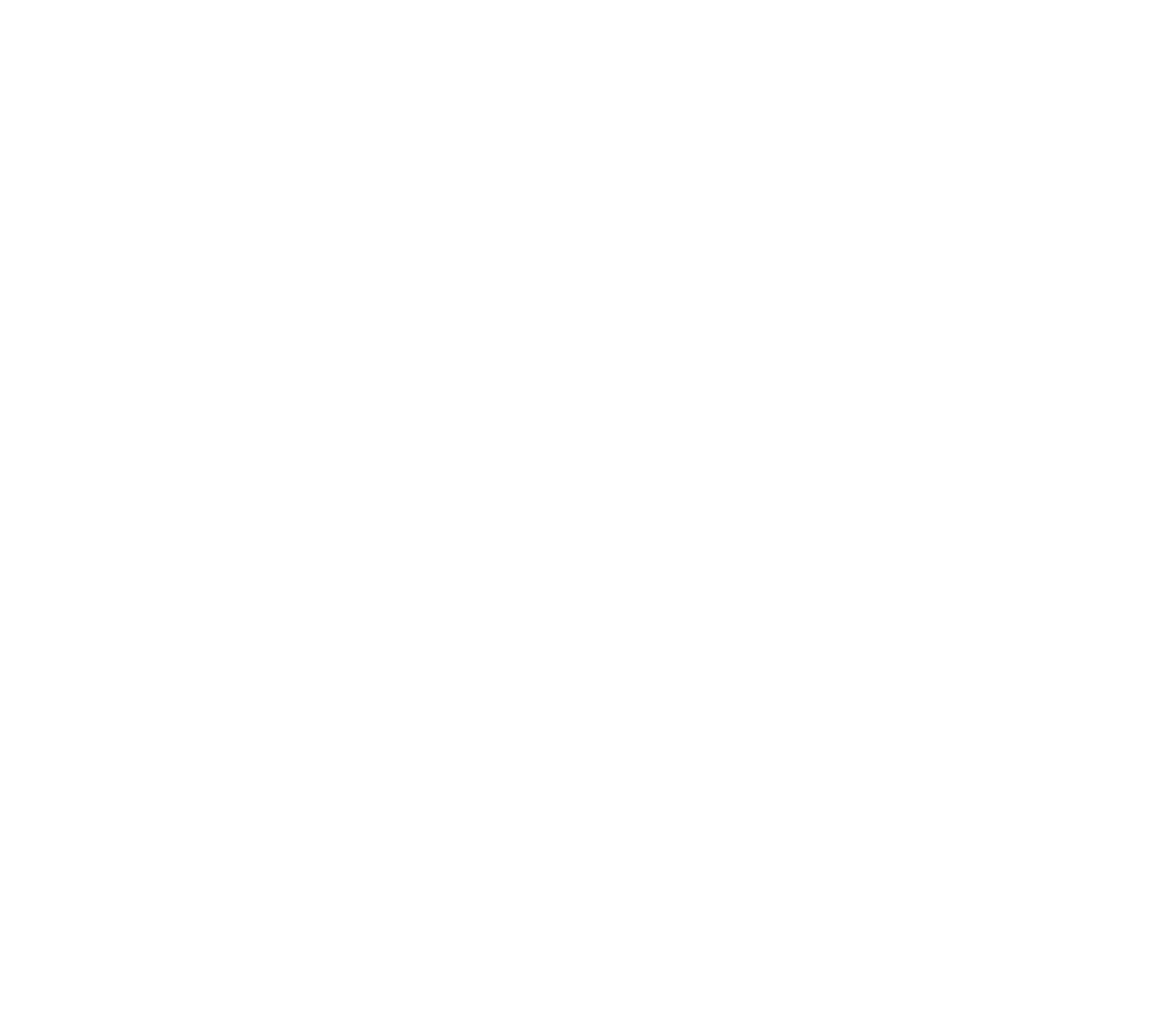 300米;三折,折叠扣;39毫米;雷达;R32224203;图案;蓝宝石,水晶玻璃;库克船长;精钢,陶瓷;蓝色;单向旋转表圈,0-60潜水;日历,防磁;银色;精钢;精钢;2025-10-09;圆形