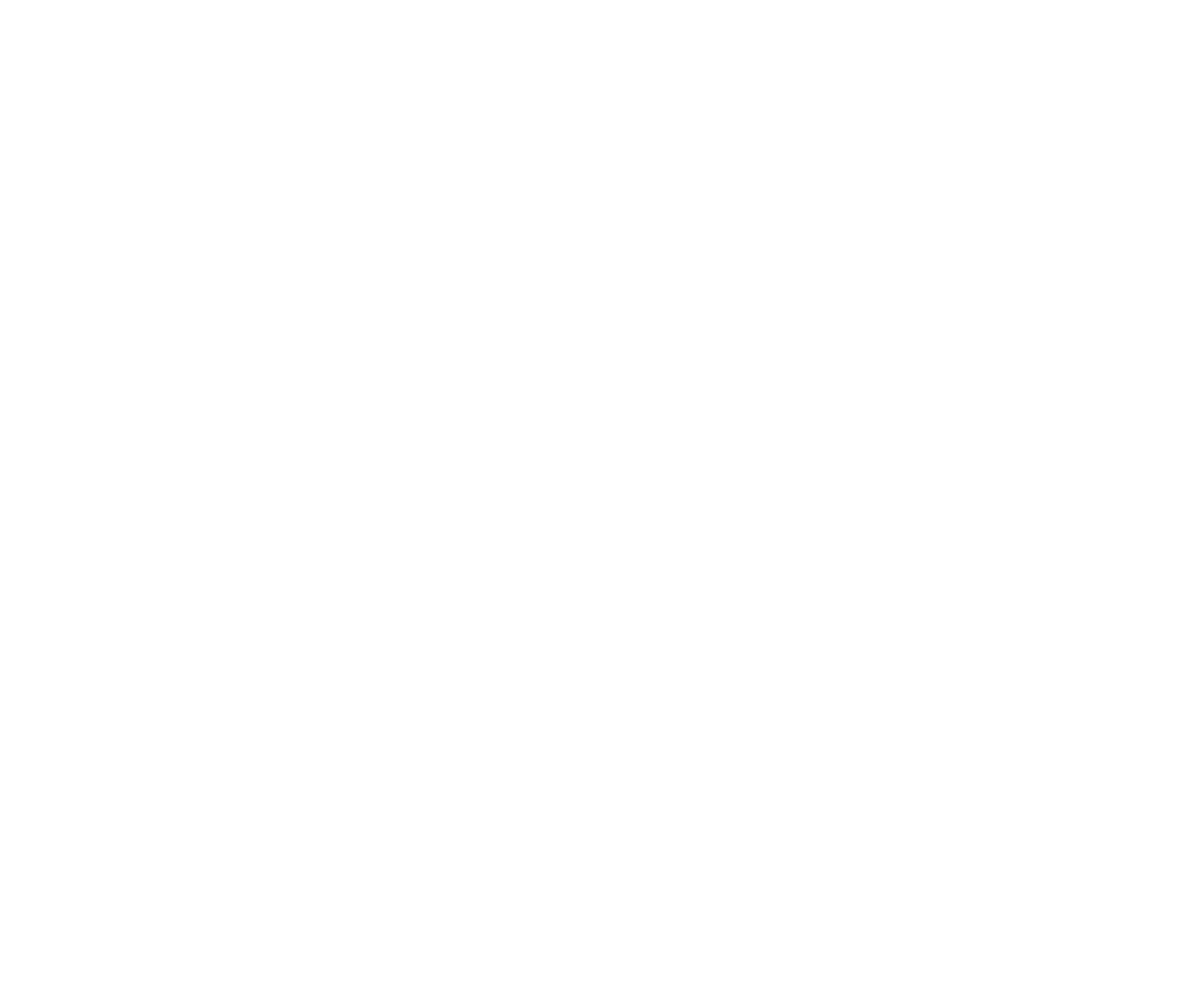 克里斯托弗沃德;图案;蓝宝石,水晶玻璃;200米;2025-10-17;C60;单向旋转表圈,0-60分时刻度;精钢;圆形;41毫米;白色;日历;精钢,铝合金;精钢,Cordura® 尼龙;银色;C60-41ADA31-EVW-BHW