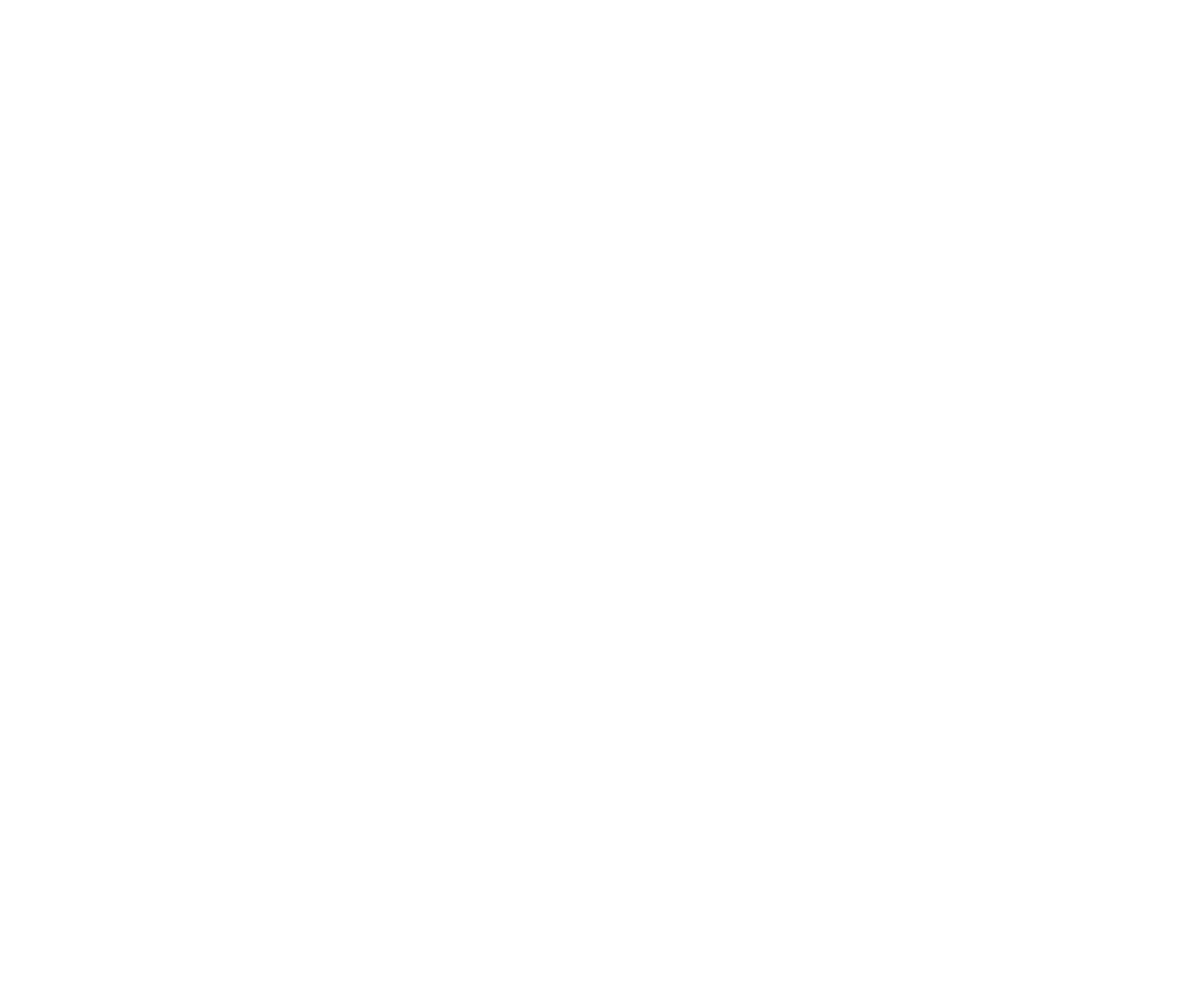 日历;折叠扣;白金;Calatrava;圆形;将官底;鳄鱼皮;5153G-010;银色;百达翡丽;2014-01-01;38毫米;蓝宝石,水晶玻璃;白金;30米;银白色