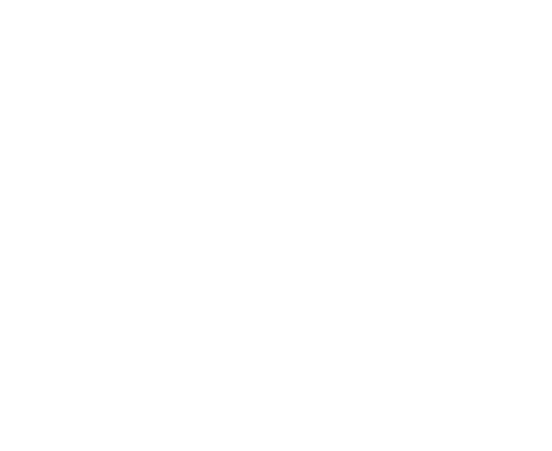 720.038FE;朗格;背透;针扣;圆形;白金;蓝宝石;2025-10-10;30米;白金;灰色;朗格1;银色;鳄鱼皮;41.90毫米;月相,万年历,闰年历,月历,星期历,陀飞轮,大日历,逆跳,昼夜显示