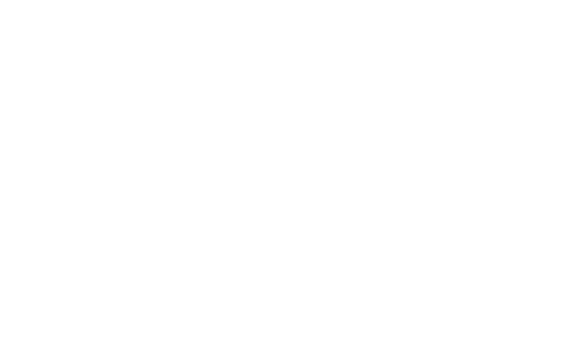 密底;圆形;绿色;69291821;34毫米;蓝宝石,水晶玻璃;镶嵌,镶钻;蒂芙尼;30米;Atlas®;不锈钢;银色