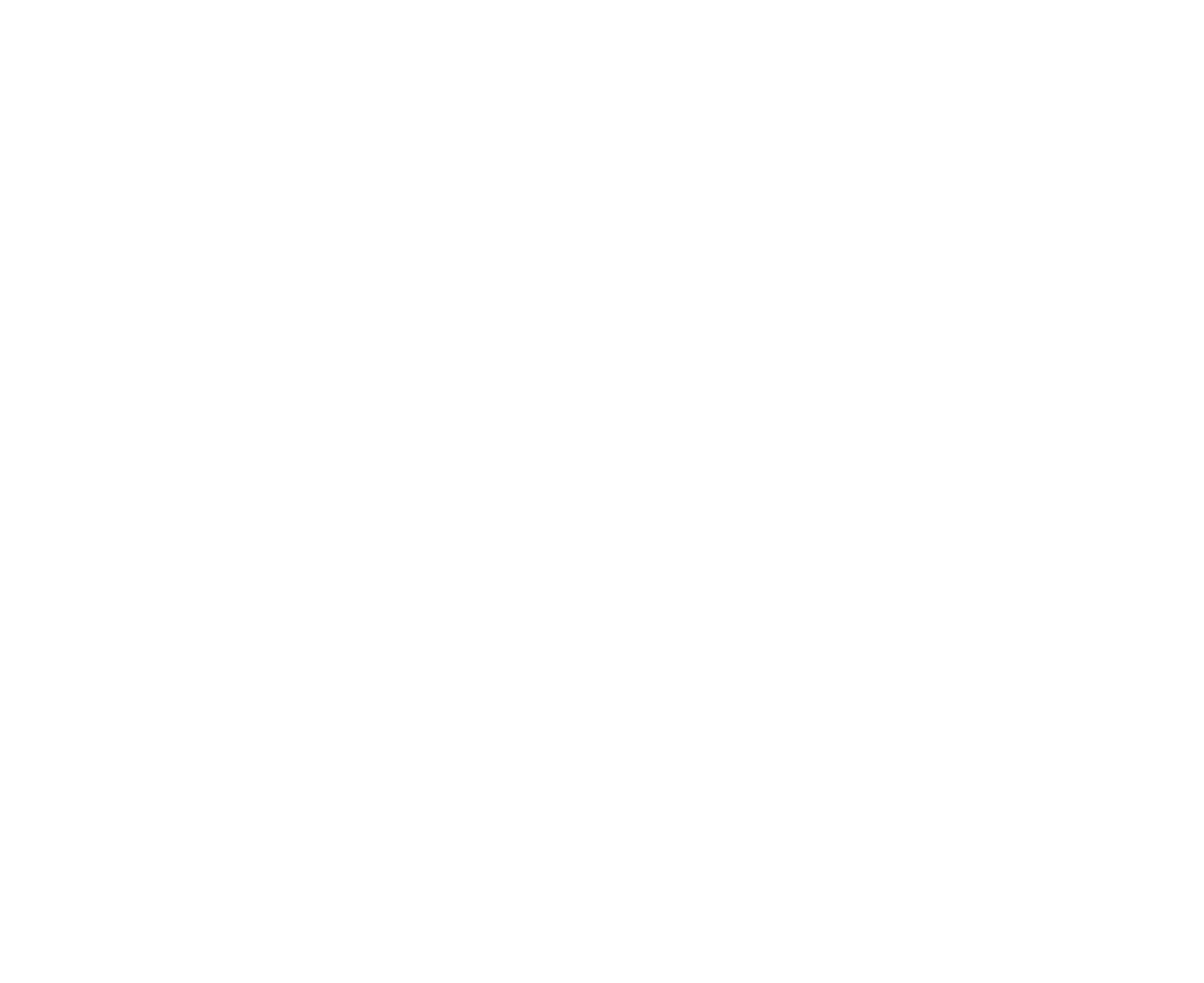 计时,日历;银色;蓝宝石,水晶玻璃;W7100061;100米;Calibre卡历博;精钢;42毫米;圆形;折叠扣;背透;2012-01-01;黑色;精钢;卡地亚;精钢