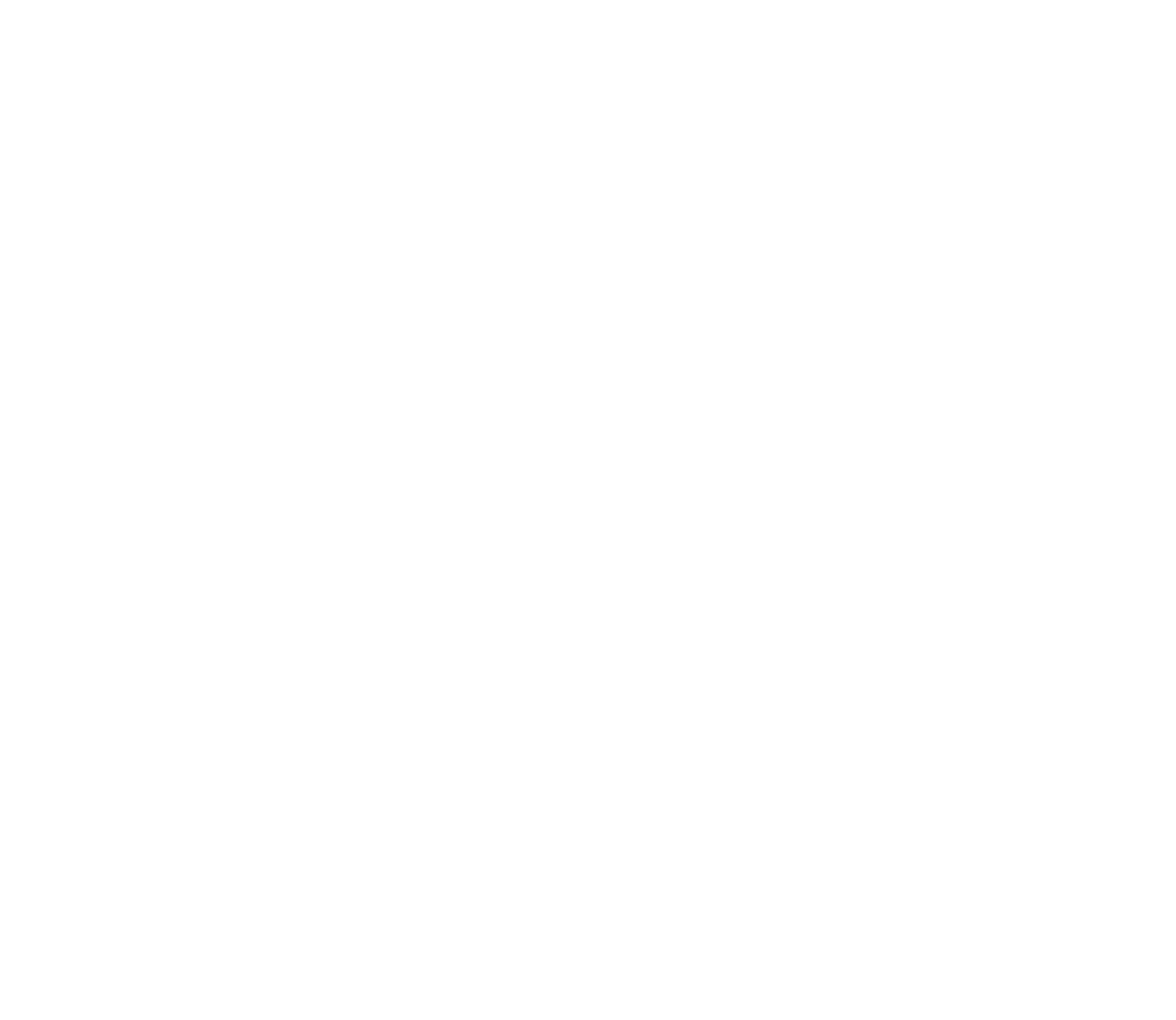 鹦鹉螺;精钢;银色;背透;百达翡丽;5980/1A-001;折叠扣;精钢;蓝色,渐变色;40.50毫米;30米;护桥,旋入式;2006-01-01;精钢;计时,日历,飞返;枕形;蓝宝石,水晶玻璃