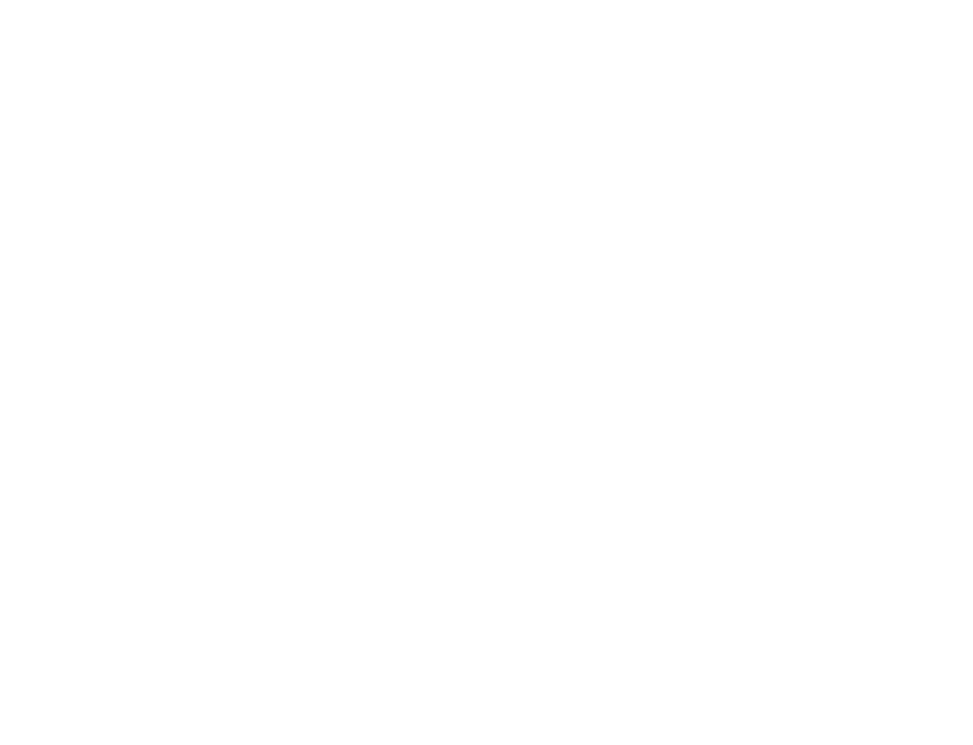黄金色;20毫米;矿物水晶;精钢;蔻驰;长方形;2025-09-27;精钢;折叠扣;Reese;黄金色;密底;14504588;精钢;30米