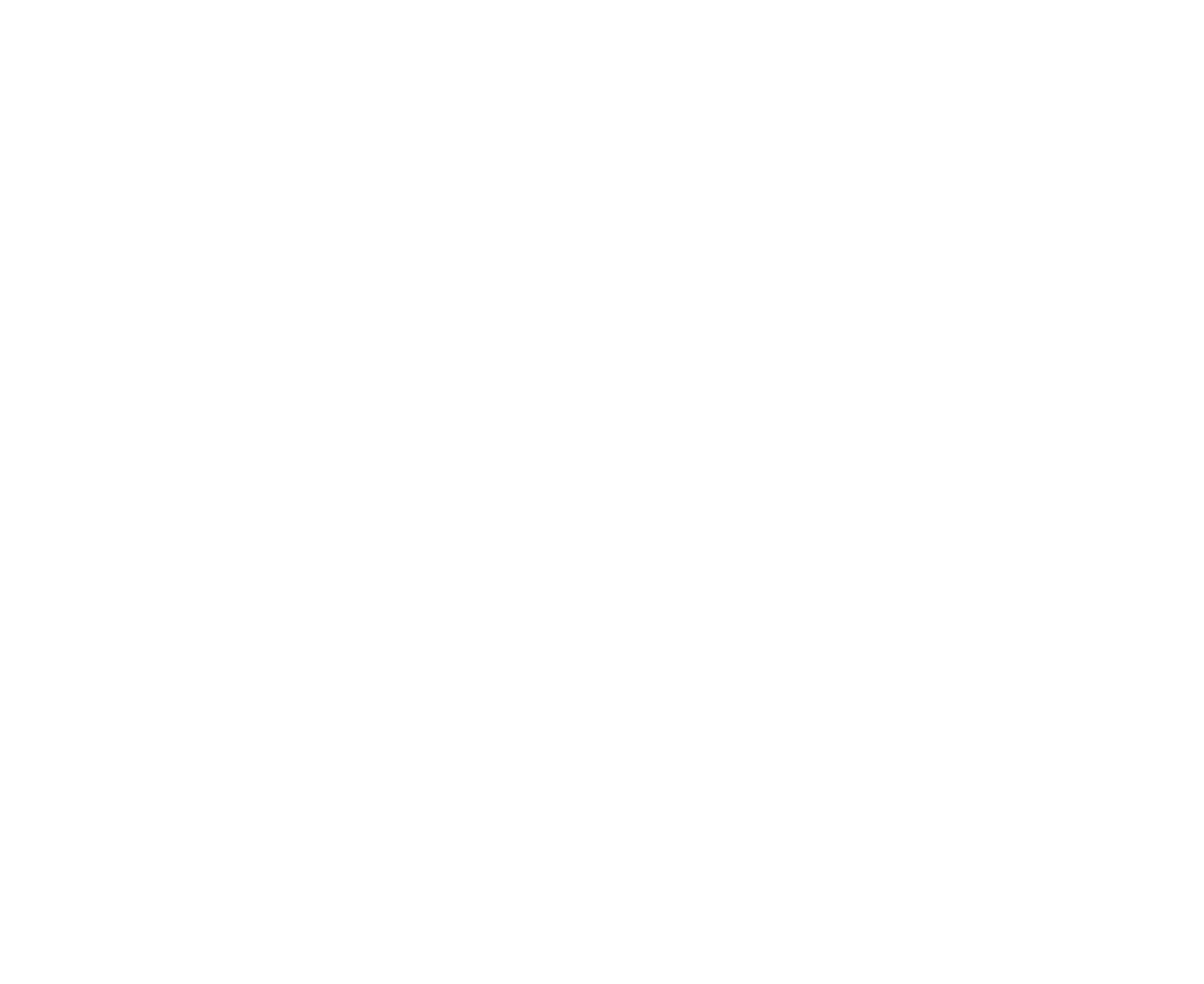 2011-01-01;圆形;玫瑰金色;日历;折叠扣;玫瑰金;银色;玫瑰金;Calibre卡历博;30米;蓝宝石,水晶玻璃;W7100018;卡地亚;背透;玫瑰金;42毫米
