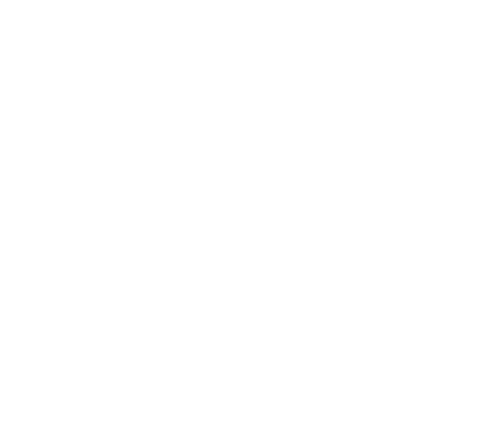 陀飞轮;圆形;黑色;黑色;背透;42.50毫米;蓝宝石,水晶玻璃;锻造碳纤维;折叠扣;XPE Tourbillon Blue;橡胶;黄铜;XPE;2025-09-13;Blackout Concept;精钢;100米