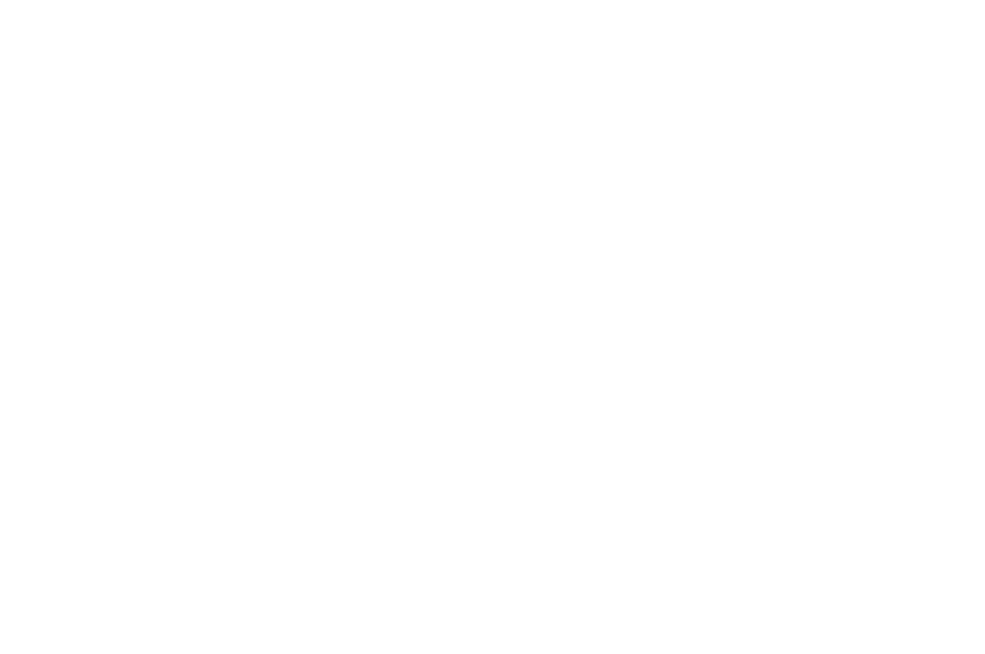 蒂芙尼;白金;73580838;小牛皮;银色;32毫米;白金;Eternity;黑色;密底;30米;针扣;枕形