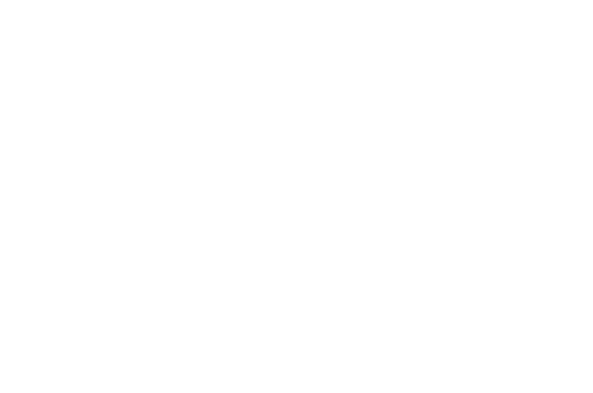宇舶;45毫米;Big Bang灵魂;橡胶;酒桶形;蓝宝石;100米;614.XCN.1172.NR.STR25;紫色,黑色;复合混凝土;黑色,多色;2025-06-05;动力储存指示