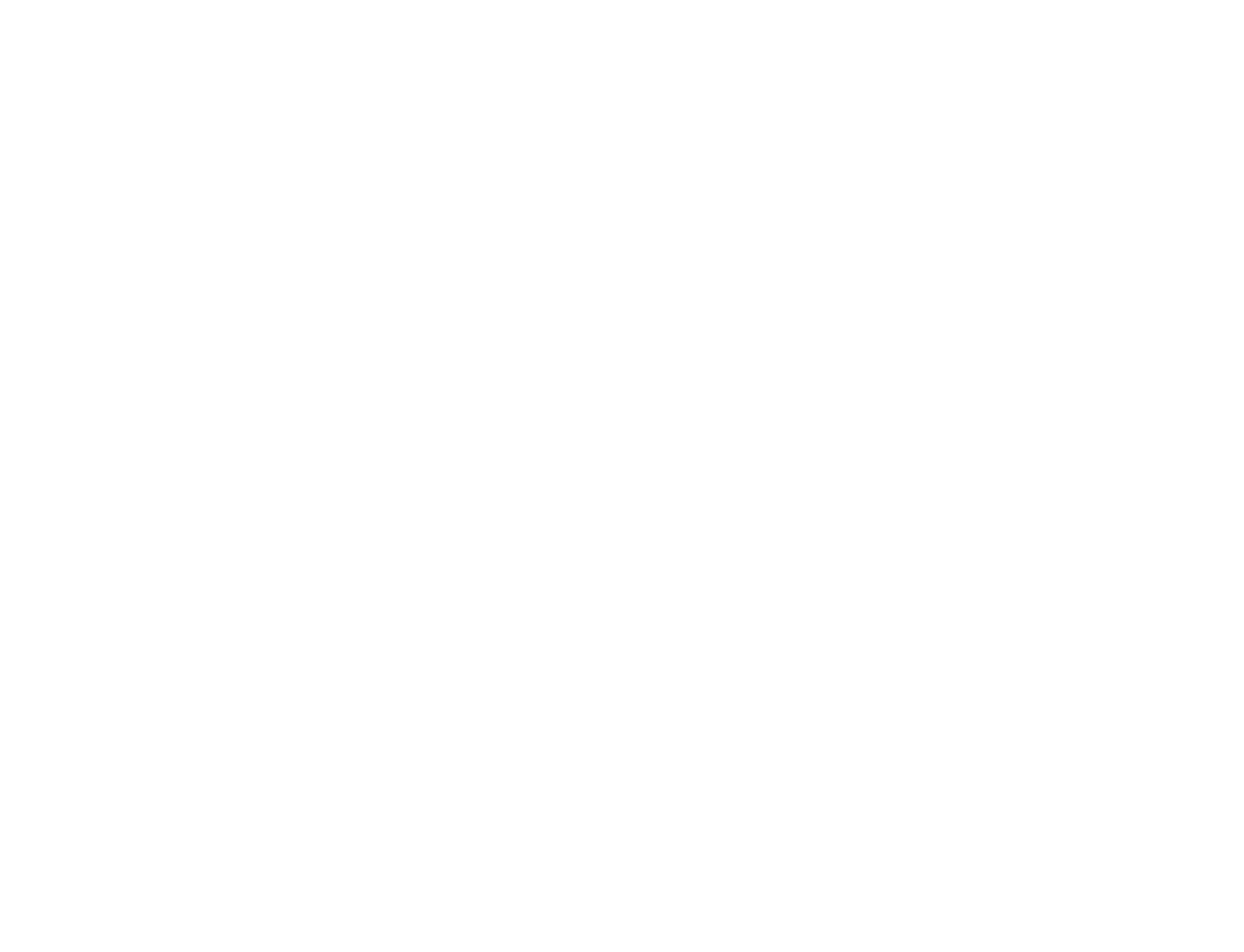 精钢;帝舵玫瑰标,旋入式;帝舵;米色;蓝宝石,水晶玻璃;精钢;银色;精钢;游侠型;100米;36毫米;圆形;79930-0007;2025-11-20;折叠扣,三折