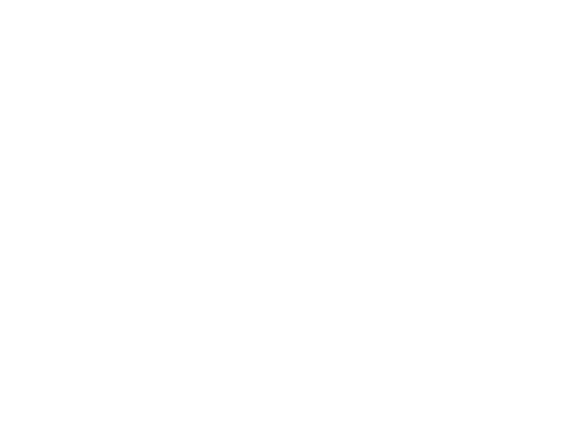 折叠扣;38毫米;精钢;14504488;背透;圆形;精钢;矿物水晶;2025-09-27;粉色;30米;精钢;Brooks;玫瑰金色;蔻驰