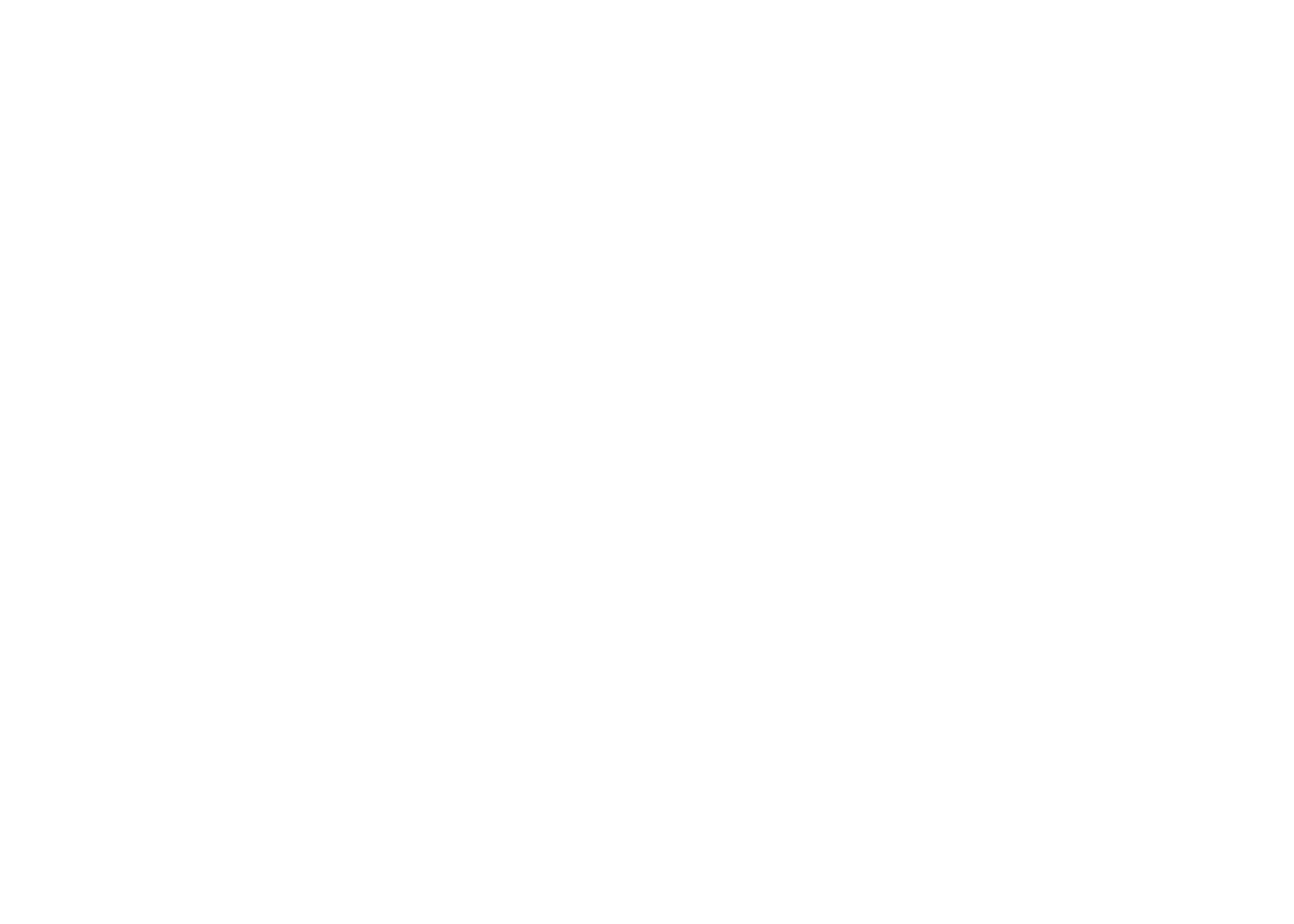 100米;蓝宝石;PAM02088;镭得米尔;背透;枕形;银色;Brunito eSteel™;沛纳海;2025-11-04;灰色,绿色,渐变色;Brunito eSteel™;小牛皮;45毫米
