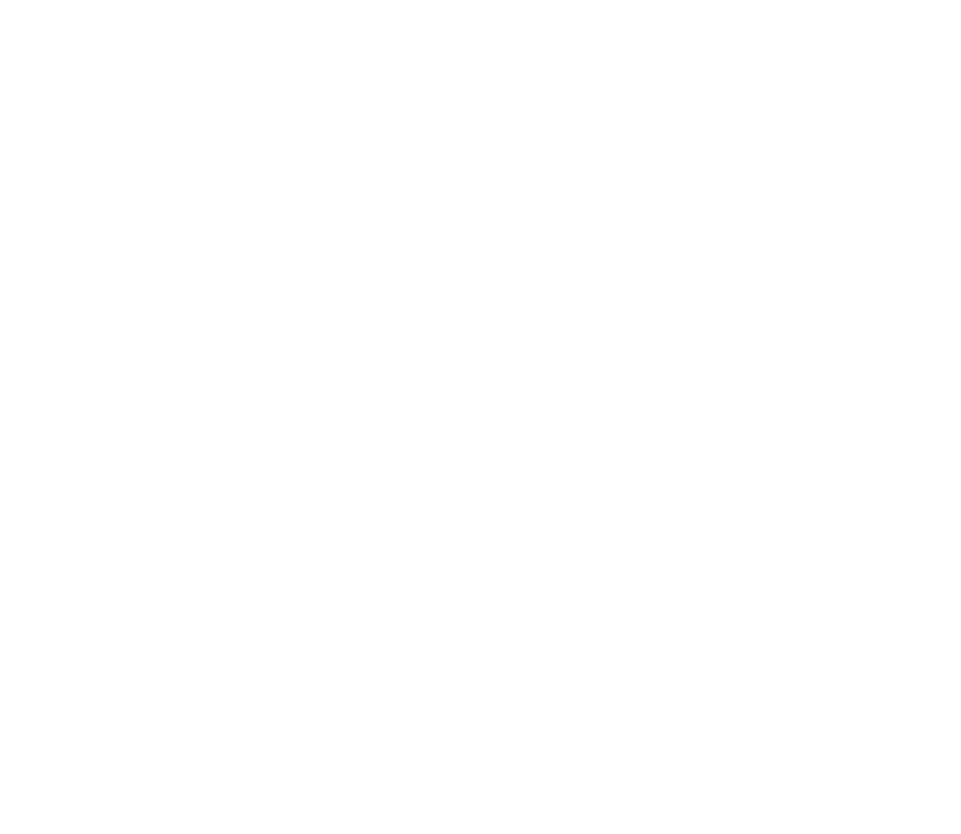 5811/1G-001;银色;白金;百达翡丽;白金;41毫米;白金;旋入式,护桥;渐变色,黑色,蓝色;枕形;30米;2022-10-01;背透;日历;蓝宝石,水晶玻璃;鹦鹉螺;折叠扣