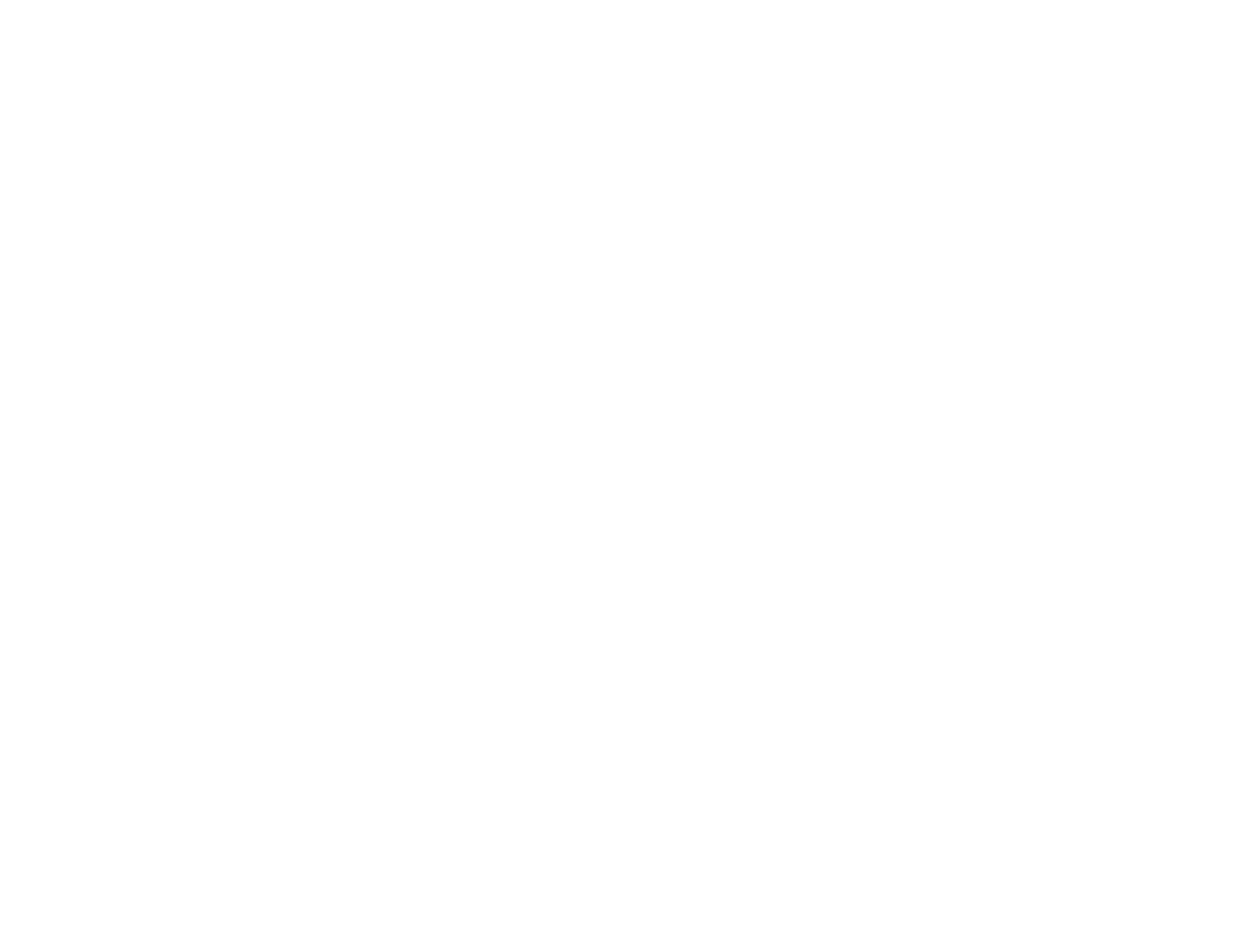 SUSB108-6000;复合材料;针扣;42毫米;斯沃琪;NEON;2025-10-22;圆形;黑色;复合材料;密底;计时;橘色,黄色,绿色;硅胶;30米