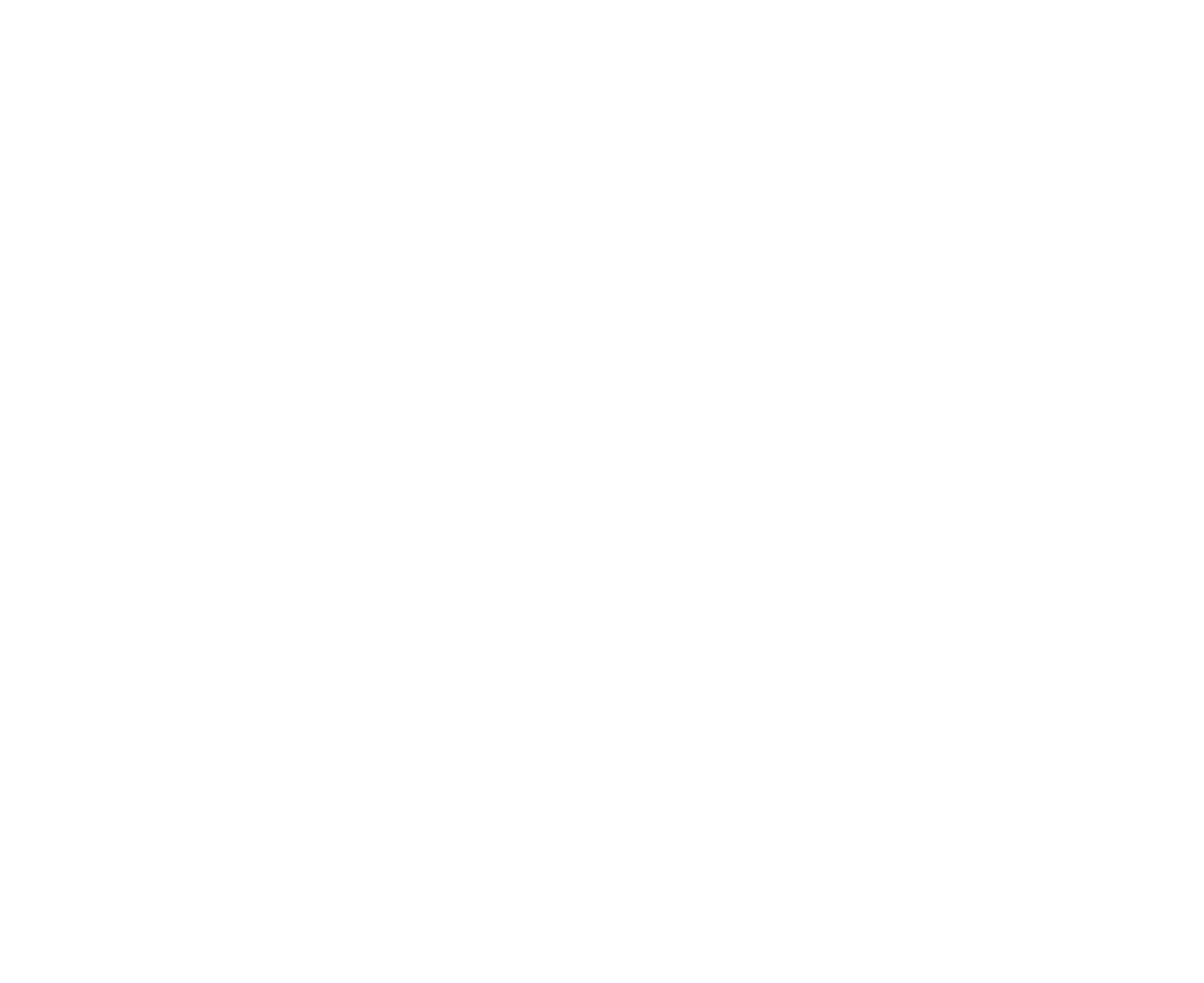精钢;月相,月历,星期历,日历;30米;蓝宝石,水晶玻璃;精钢;经典;40.20毫米;2025-11-26;鳄鱼皮;折叠扣;背透;银色;棕色;圆形;宝珀;6654N 1146 55B