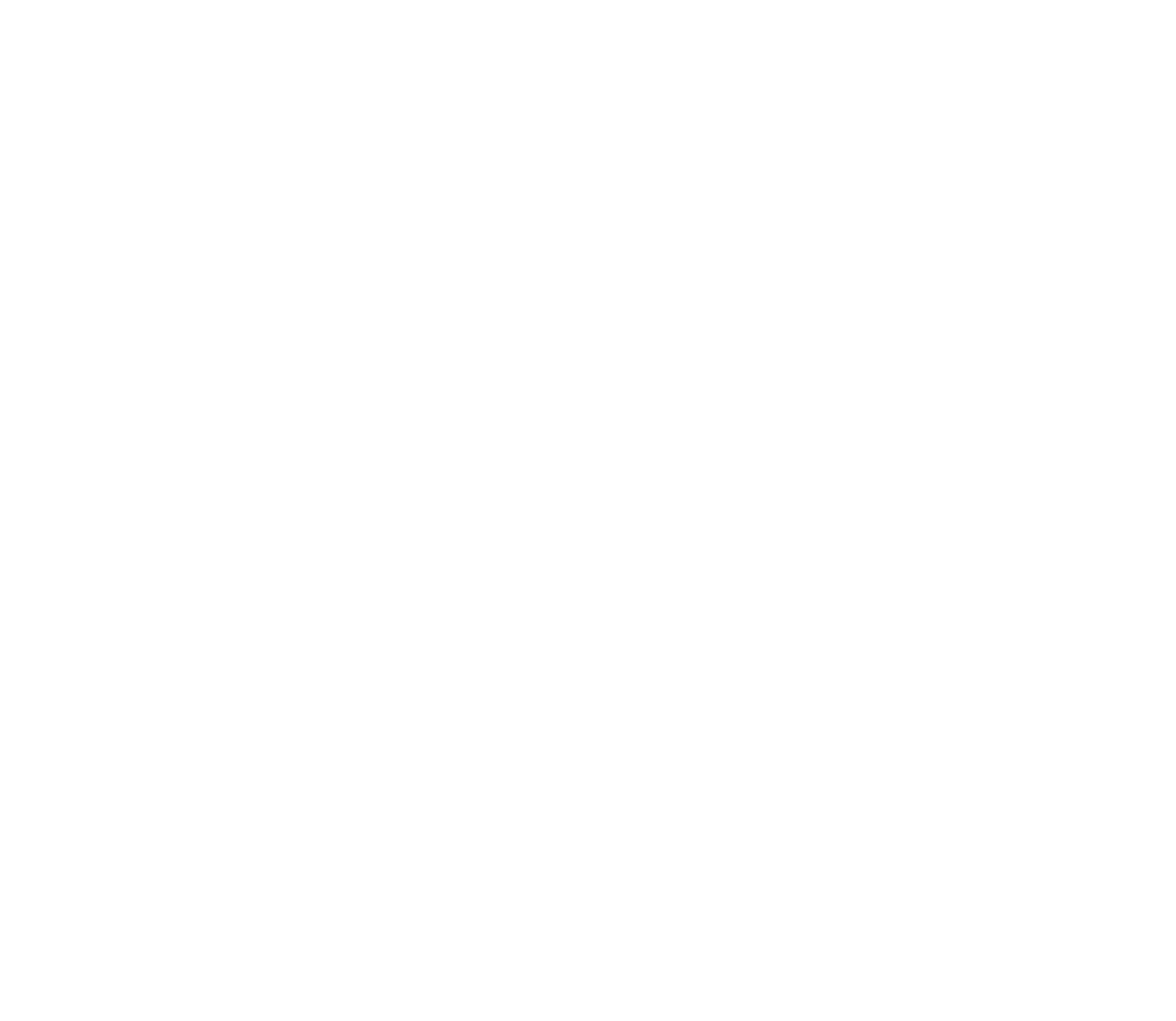蓝宝石,水晶玻璃;精钢;八角形;WSNM0004;日历;卡地亚;银色;精钢;鳄鱼皮;折叠扣;背透;枕形;30米;2016-01-01;Drive跑车;银色;41x40毫米