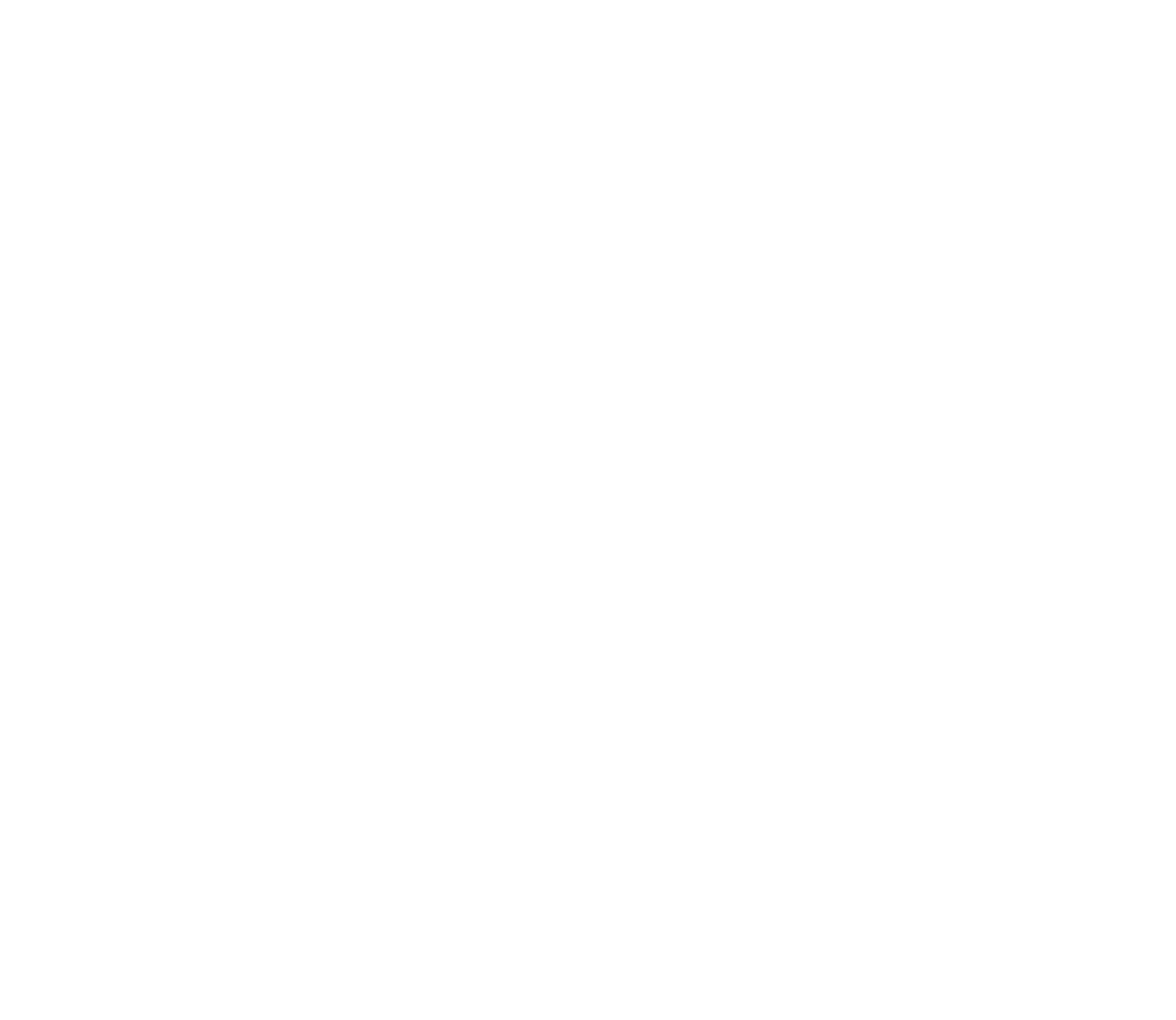 0-60潜水;日历;折叠扣;300米;圆形;黑色;卡地亚;精钢;蓝宝石,水晶玻璃;银色;W7100057;精钢;Calibre卡历博;42毫米;精钢;密底;2013-01-01