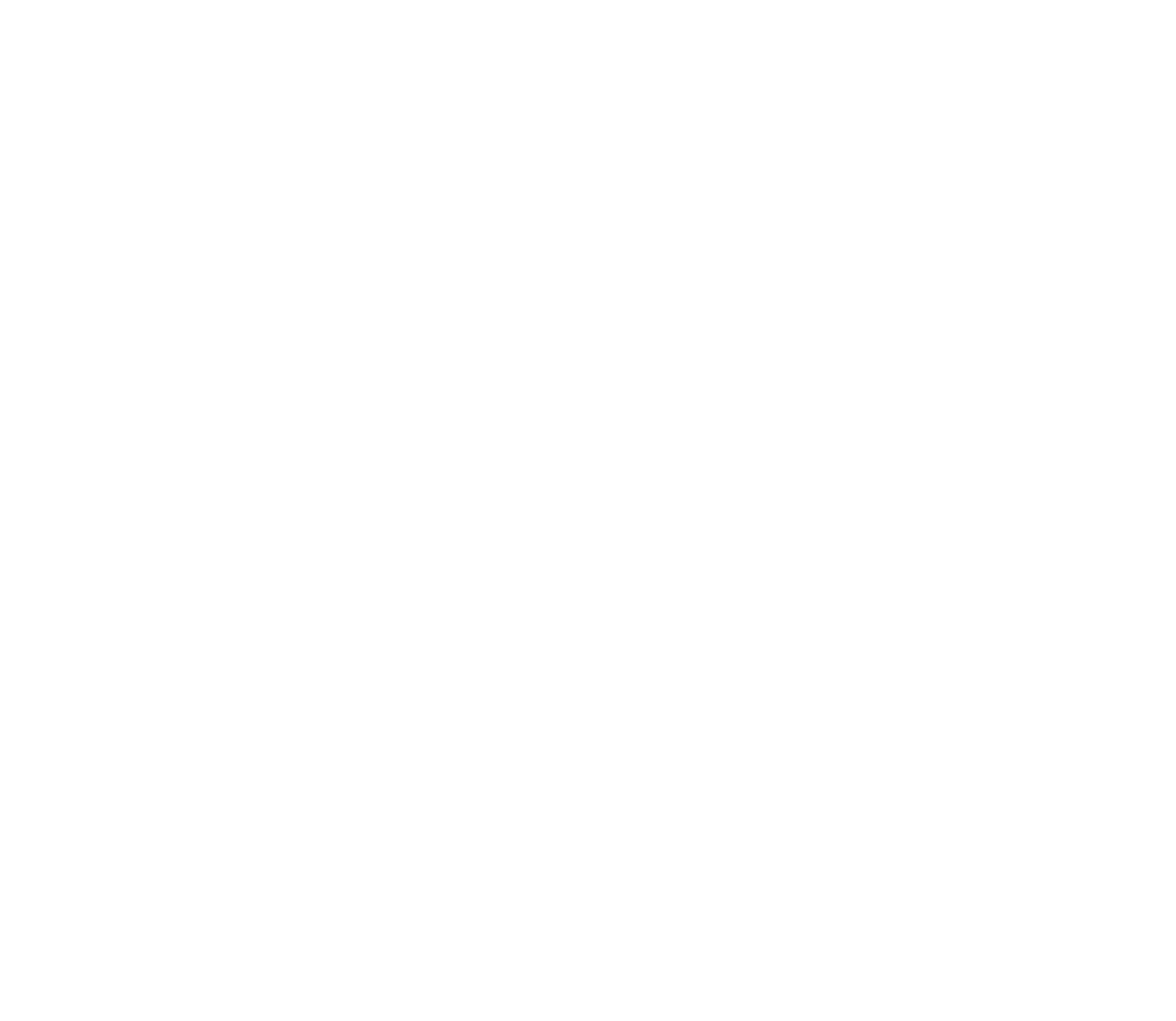 皮带;46毫米;精钢;真力时;2025-10-17;蓝宝石,水晶玻璃;背透;动力储存指示,陀飞轮;青金石;04.9000.8812/51.R584;蓝色;Defy;针扣;透明;圆形;蓝宝石;30米