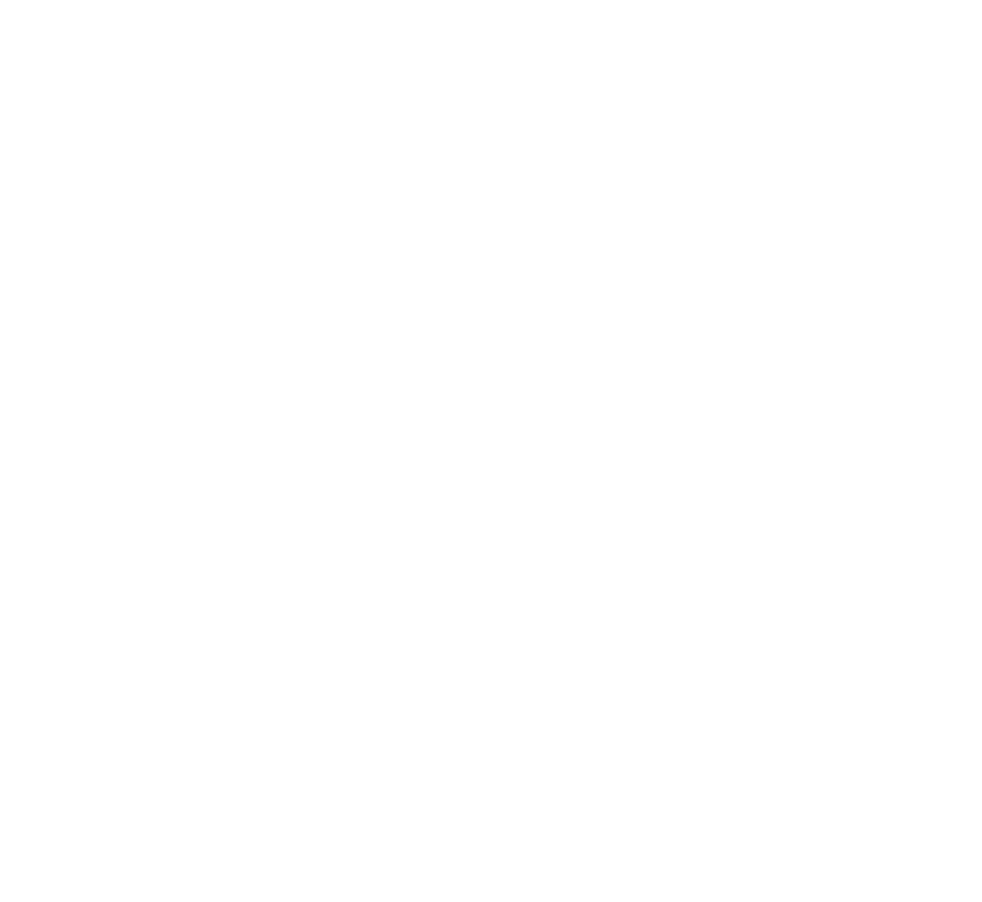 黑色;41毫米;2017-01-01;圆形;长方形切割,红宝石;计时,月相,万年历,闰年历,月历,星期历,日历,昼夜显示;铂金;银色;百达翡丽;蓝宝石,水晶玻璃;鳄鱼皮;铂金;30米;超级复杂功能时计;5271/12P-001;珠宝镶嵌;折叠扣;背透