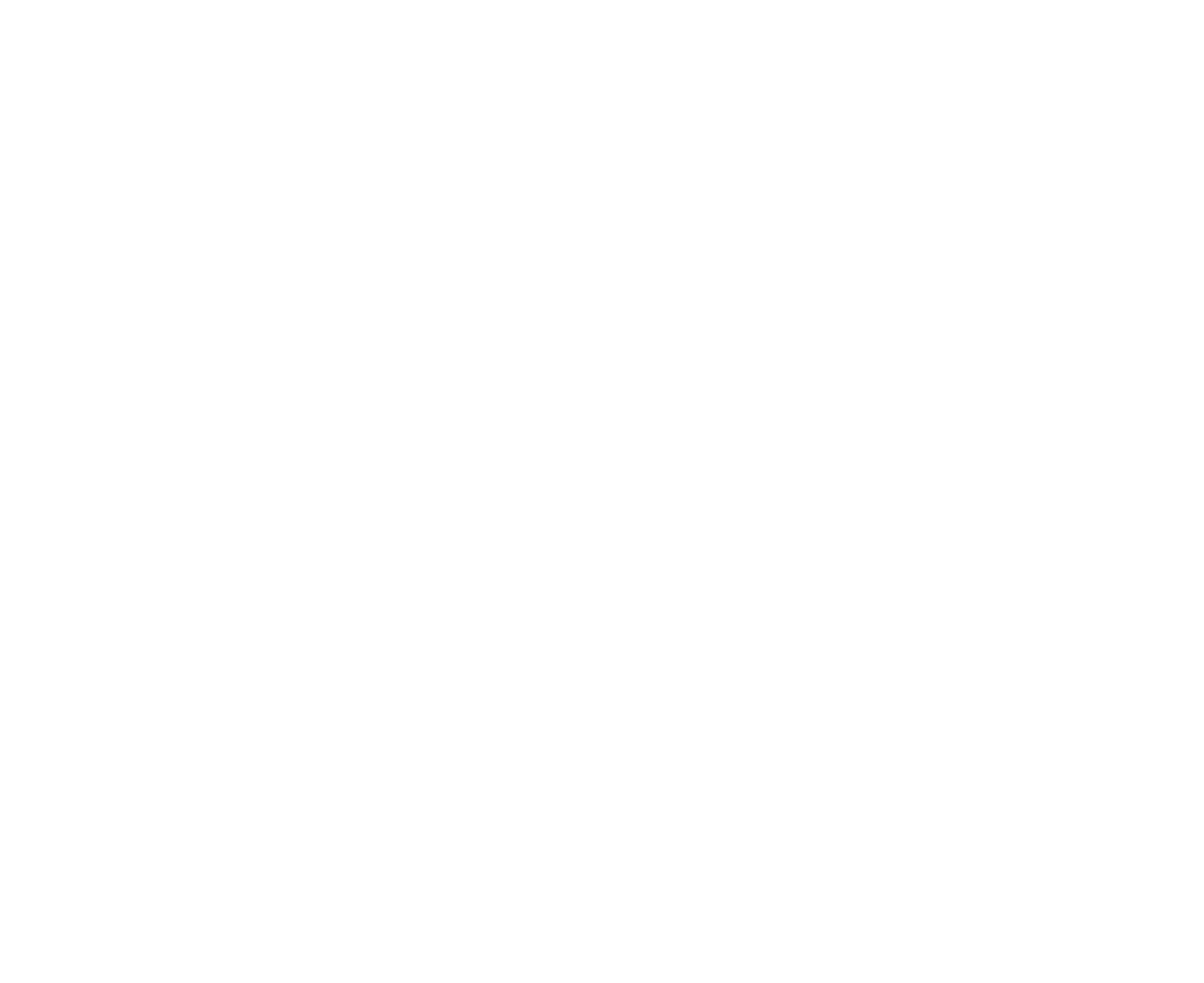 2021-01-01;珐琅,金质;折叠扣;圆形;背透,密底;超级复杂功能时计;蓝宝石,水晶玻璃;白金;白金;鳄鱼皮;百达翡丽;银色;蓝色;42毫米;月相,万年历,闰年历,月历,星期历,日历,三问报时,昼夜显示;5374G-001