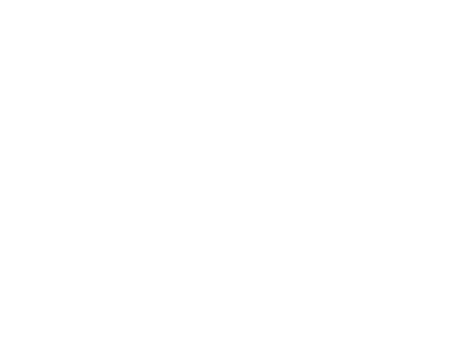 生物基,玻璃;2025-12-05;SB03B111-6000;斯沃琪;针扣;30米;硅胶;47毫米;黑色;生物陶瓷;黑色;圆形;THE BOLD;密底;铝合金