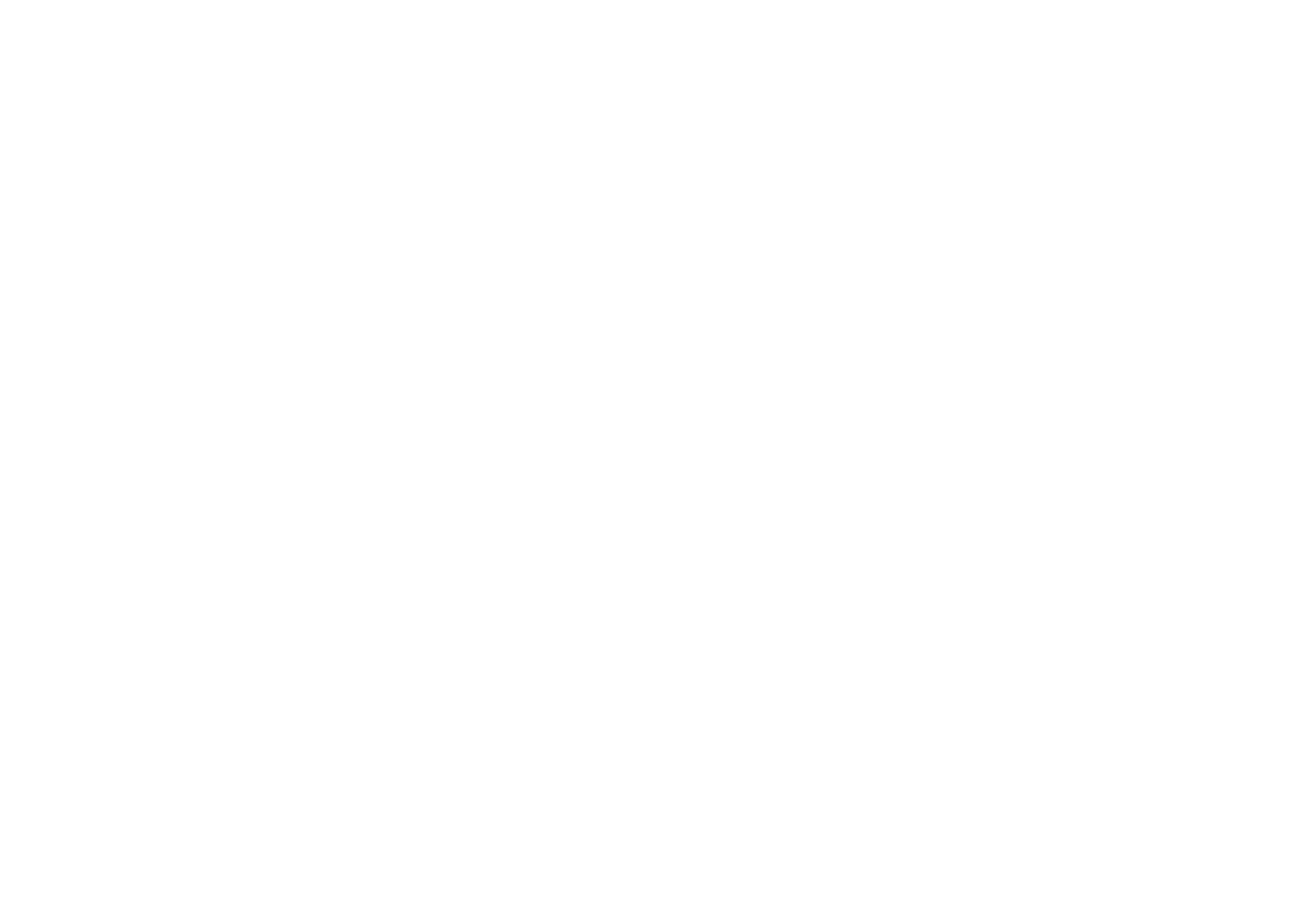酒桶形;42x49.94毫米;非陀飞轮;RM 30-01 DARK BLUE Quartz TPT;理查米尔;蓝色;灰色;Quartz TPT® 复合石英碳纤维;50米;背透;蓝宝石,水晶玻璃;动力储存指示,大日历,功能指示器;橡胶;2025-09-18