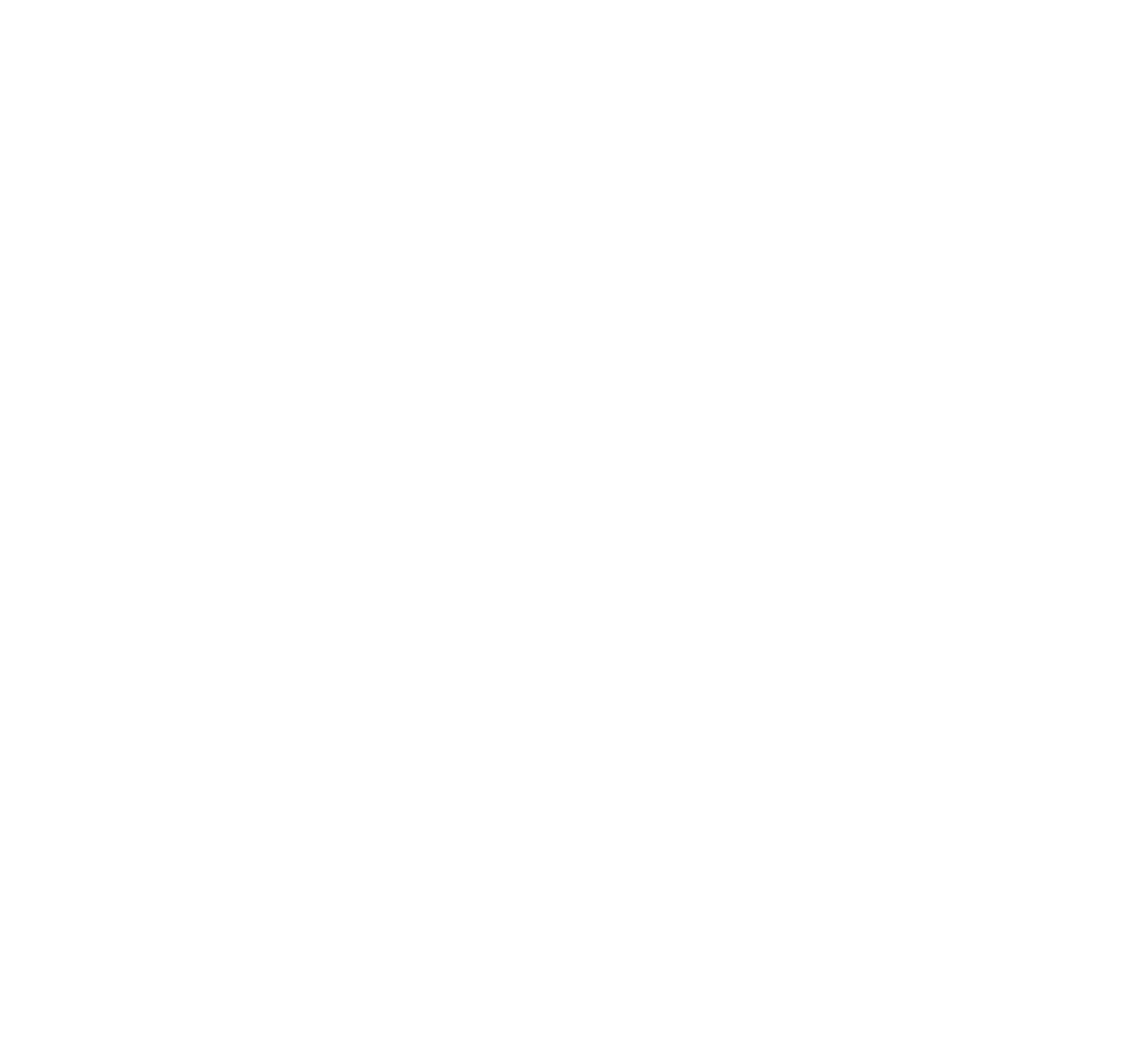 白色;2011-01-01;酒桶形;银色;铂金;长阶梯形切割,镶钻;鳄鱼皮;超级复杂功能时计;针扣;蓝宝石,水晶玻璃;年历,月历,星期历,日历,三问报时;30米;百达翡丽;铂金;珠宝镶嵌;背透;38x51毫米;5033/100P-010