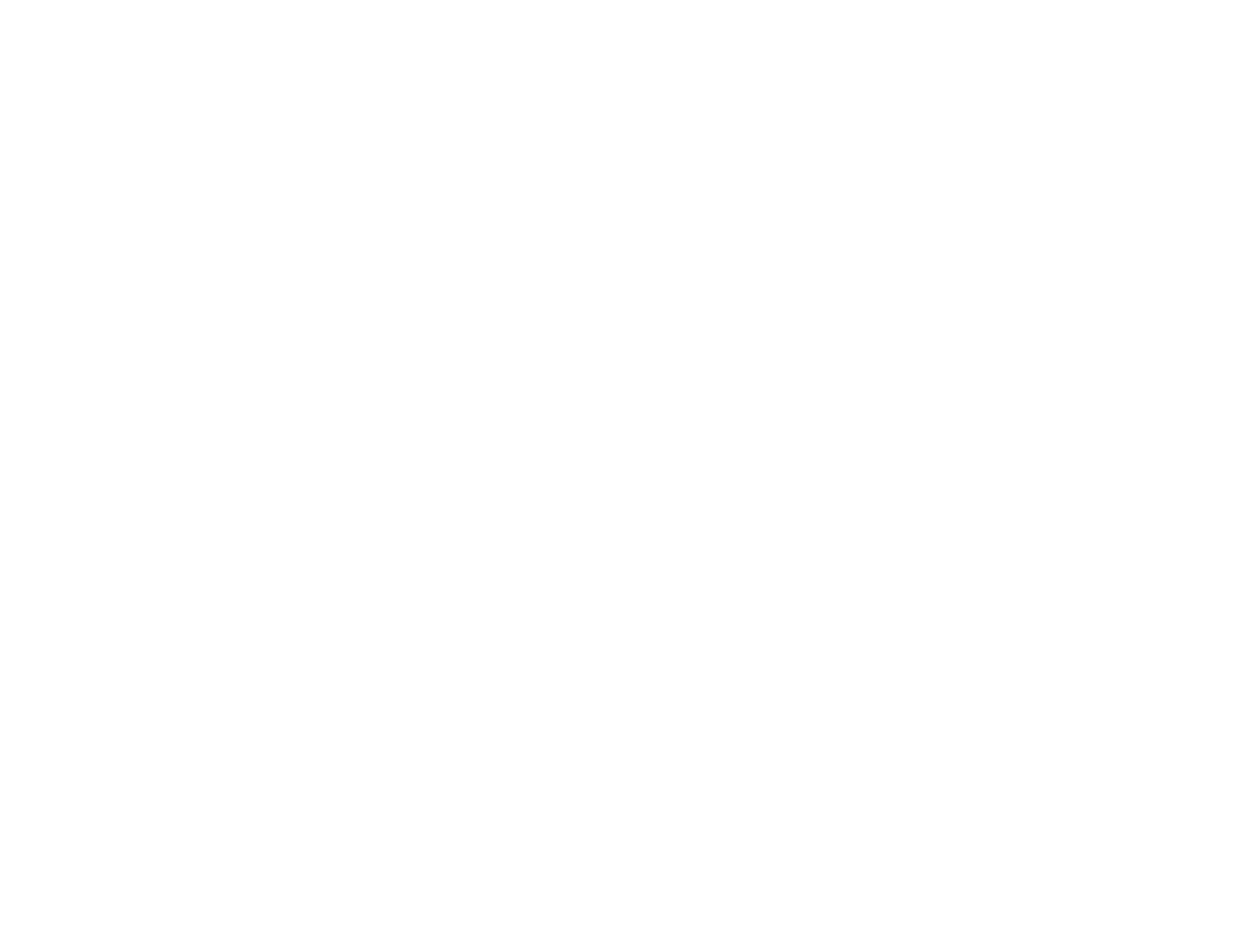 30米;银白色;月相,年历,月历,星期历,日历;折叠扣;背透;百达翡丽;玫瑰金色;玫瑰金;38.50毫米;白金;5396/1R-010;复杂功能时计;圆形;蓝宝石,水晶玻璃;玫瑰金
