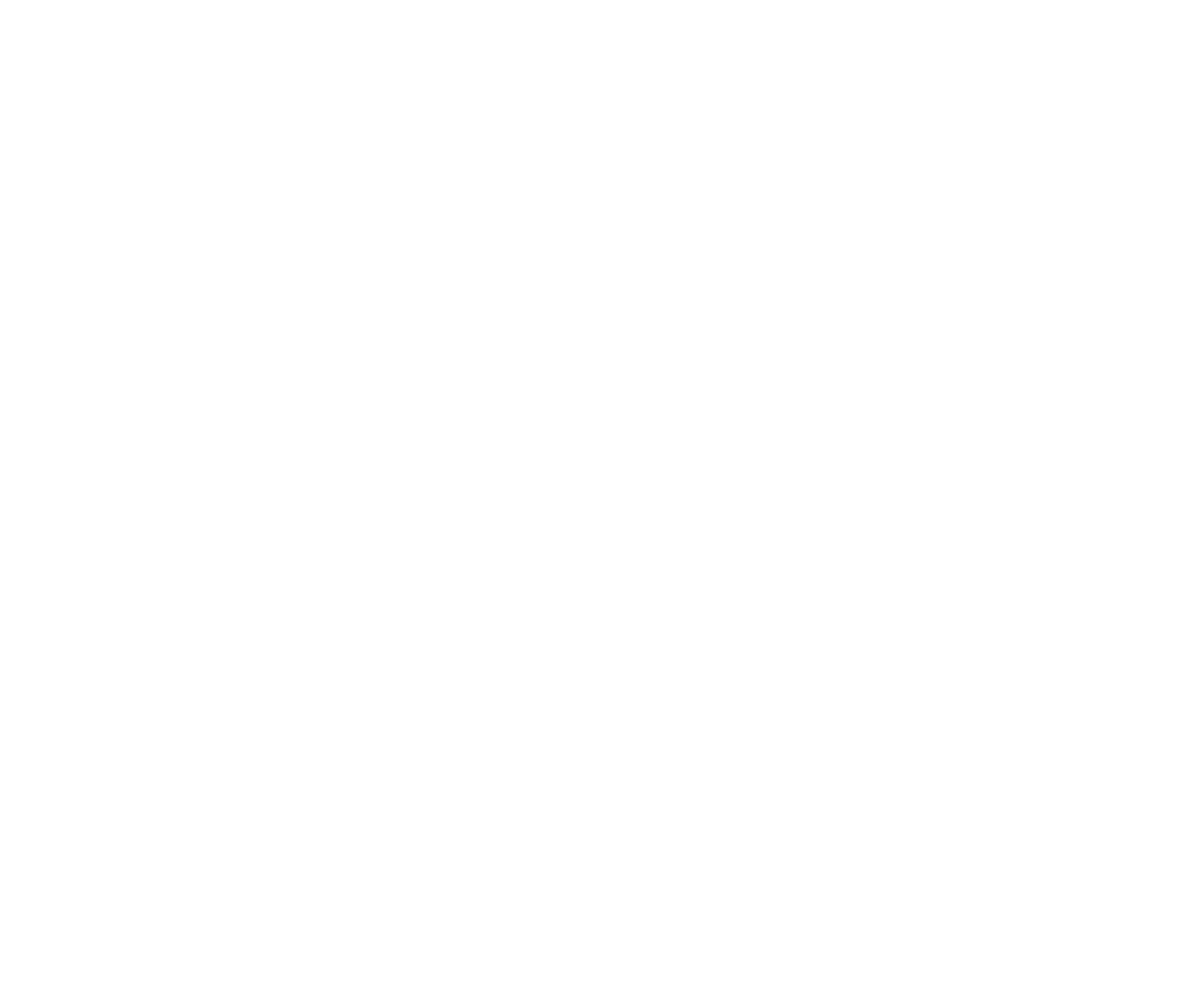 2025-12-02;Eos;枕形;陶瓷;蓝宝石,水晶玻璃;Aet Remould;月相,日历,动力储存指示;40毫米;其它;白色;白色;陶瓷;折叠扣;背透;陶瓷;30米